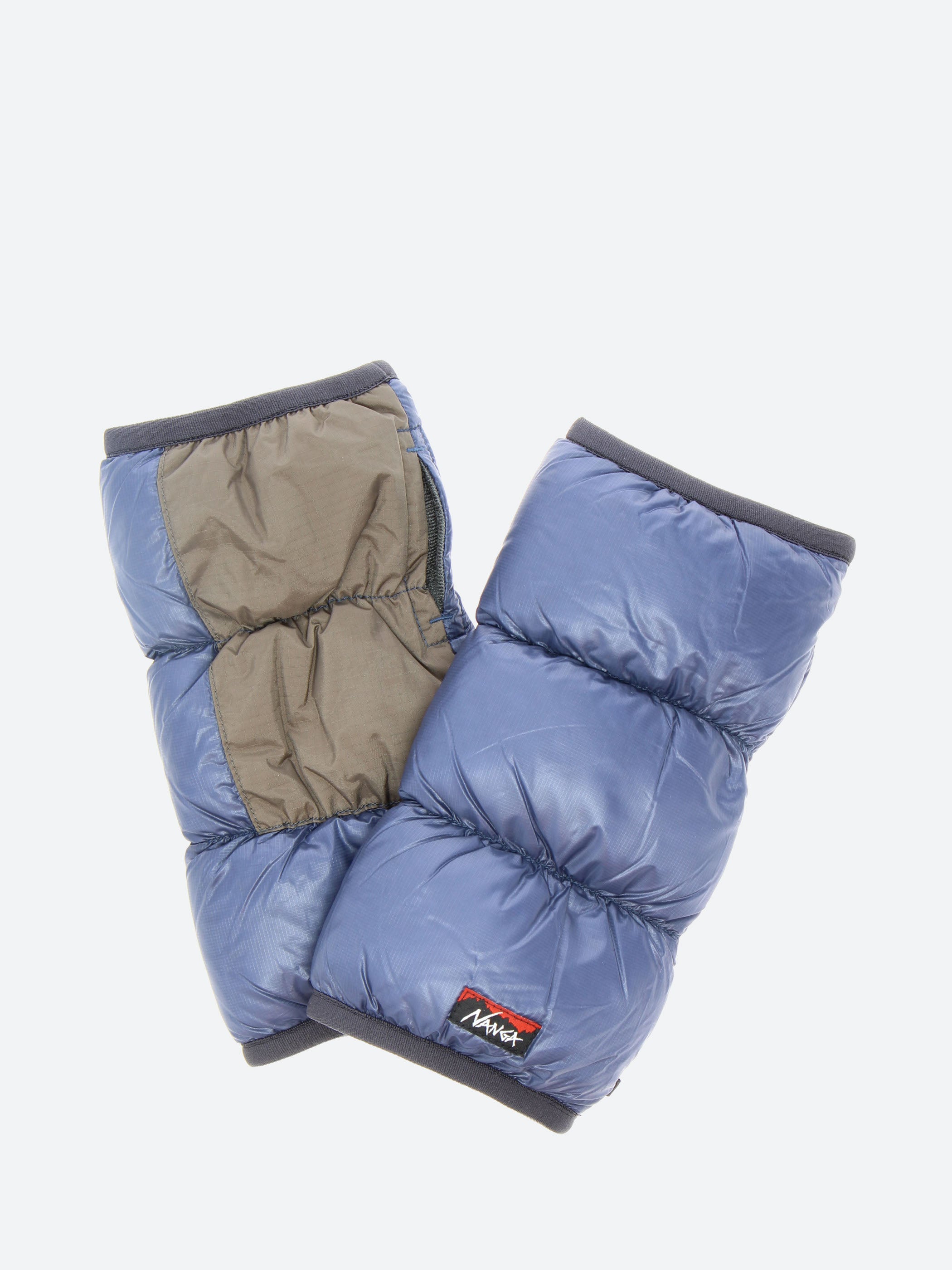 Mountain Lodge Wrist Gaiters