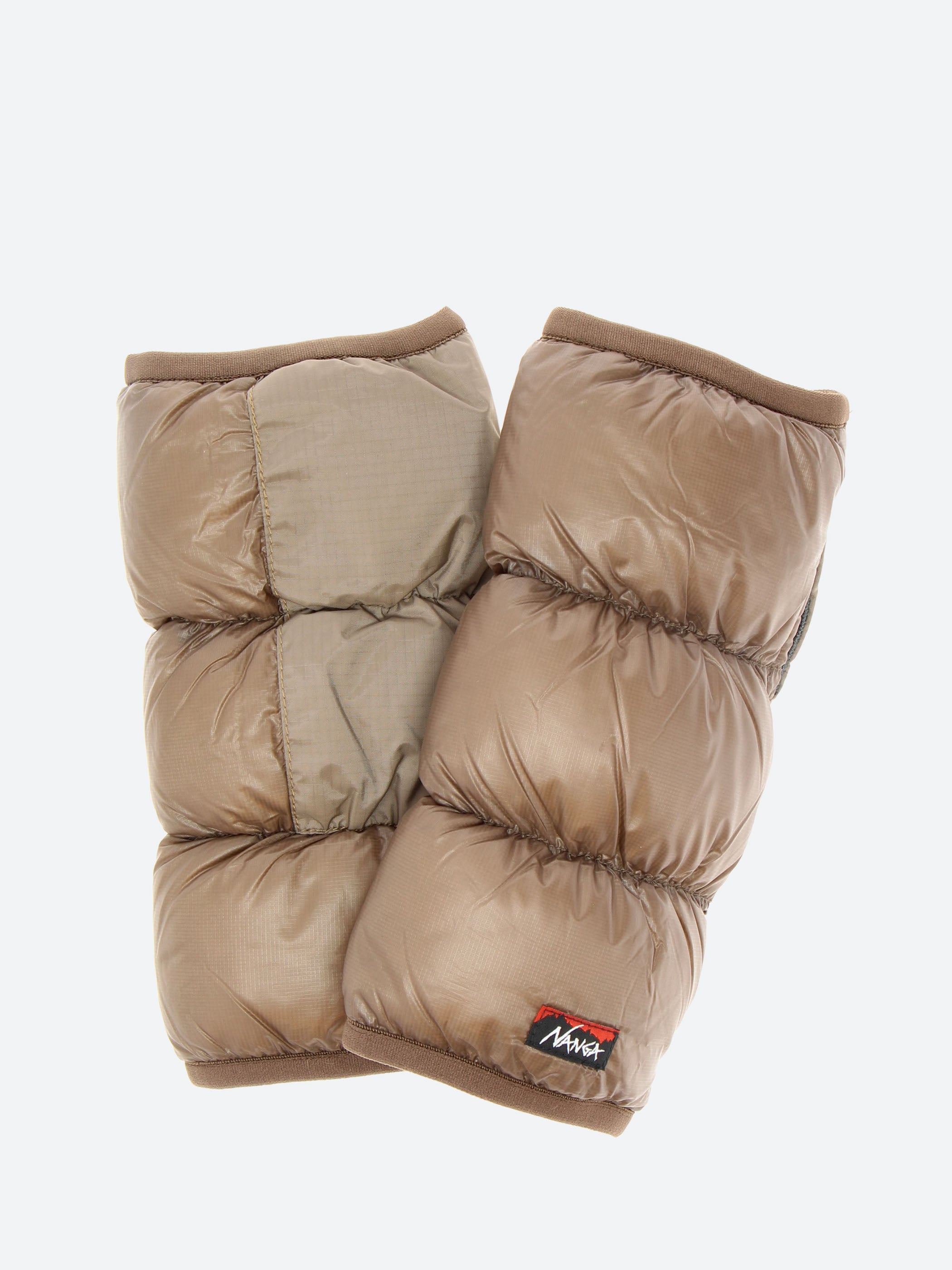 Mountain Lodge Wrist Gaiters