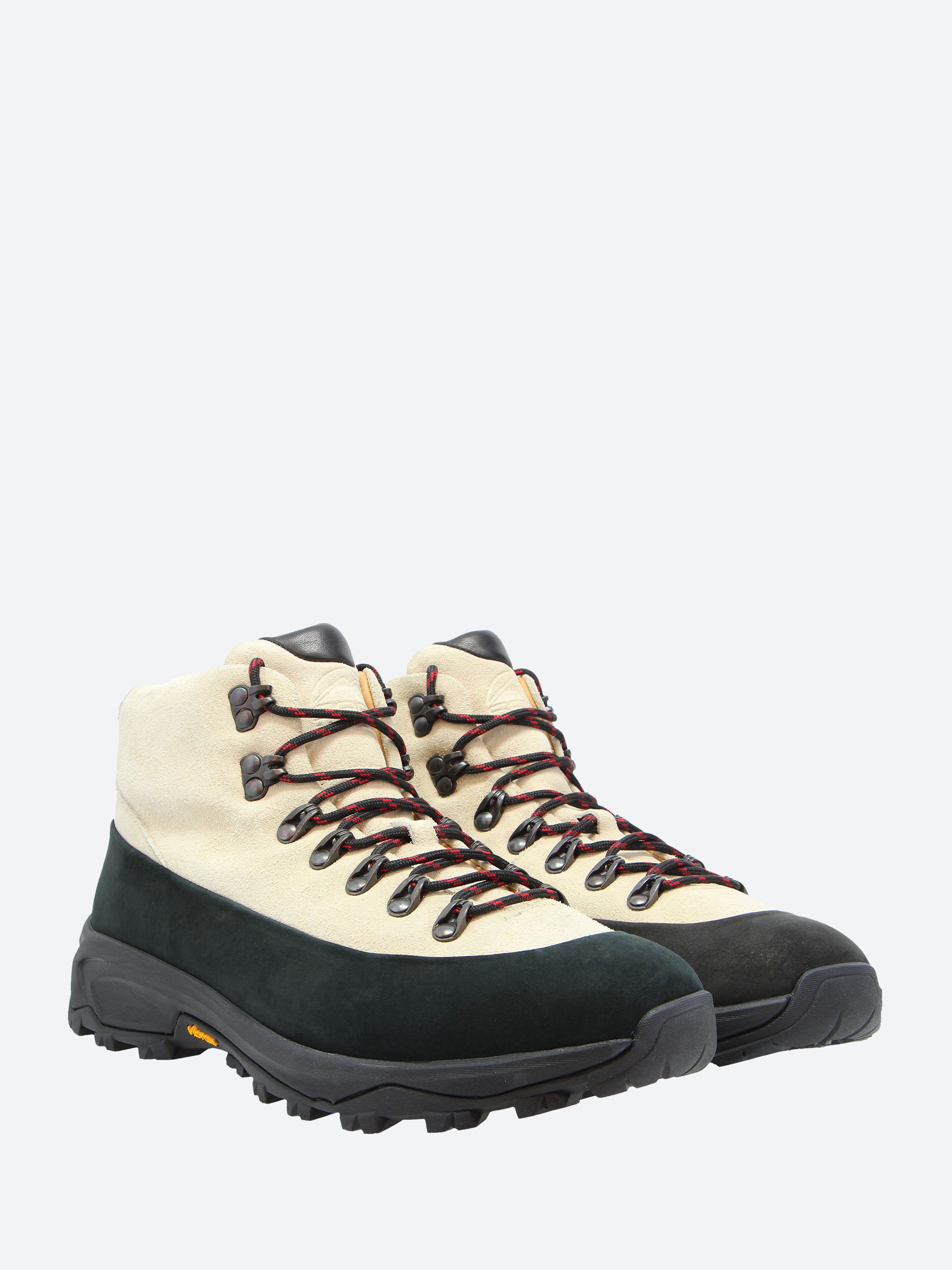 Sesa Seattle in Geyser Suede GEYSER SUEDE 45