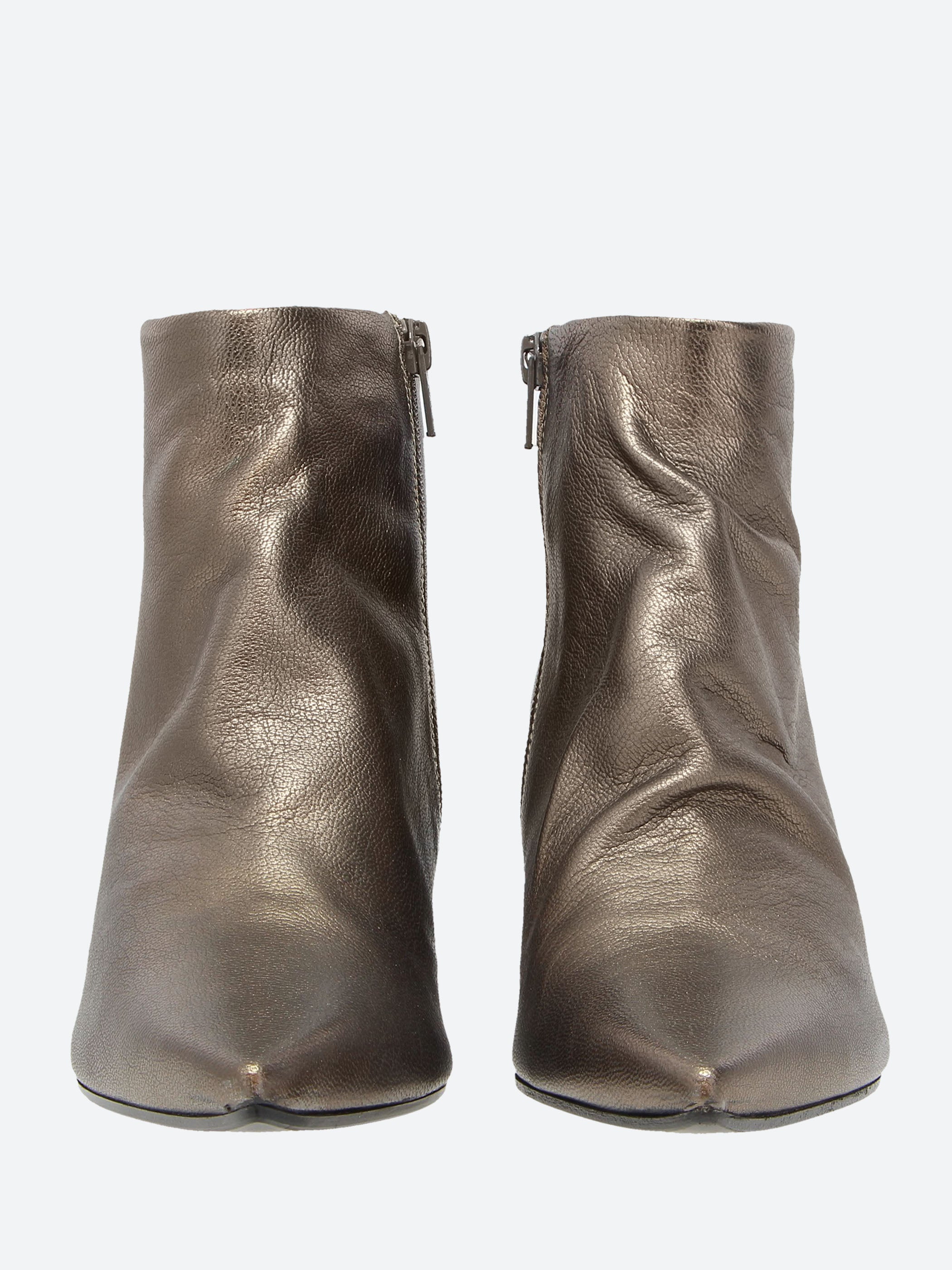 Isabel marant durfee boots best sale