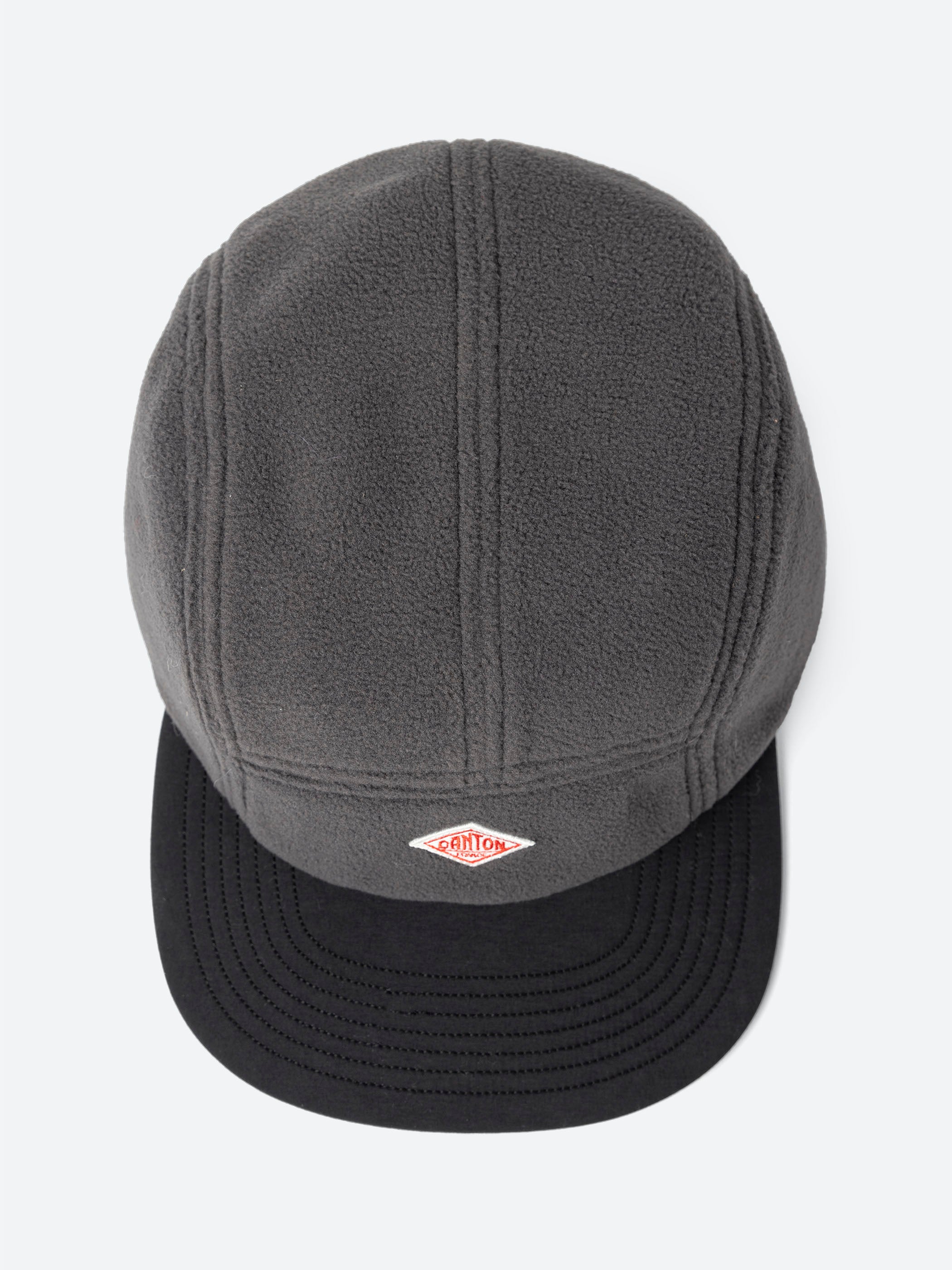 Micro Fleece Jet Cap