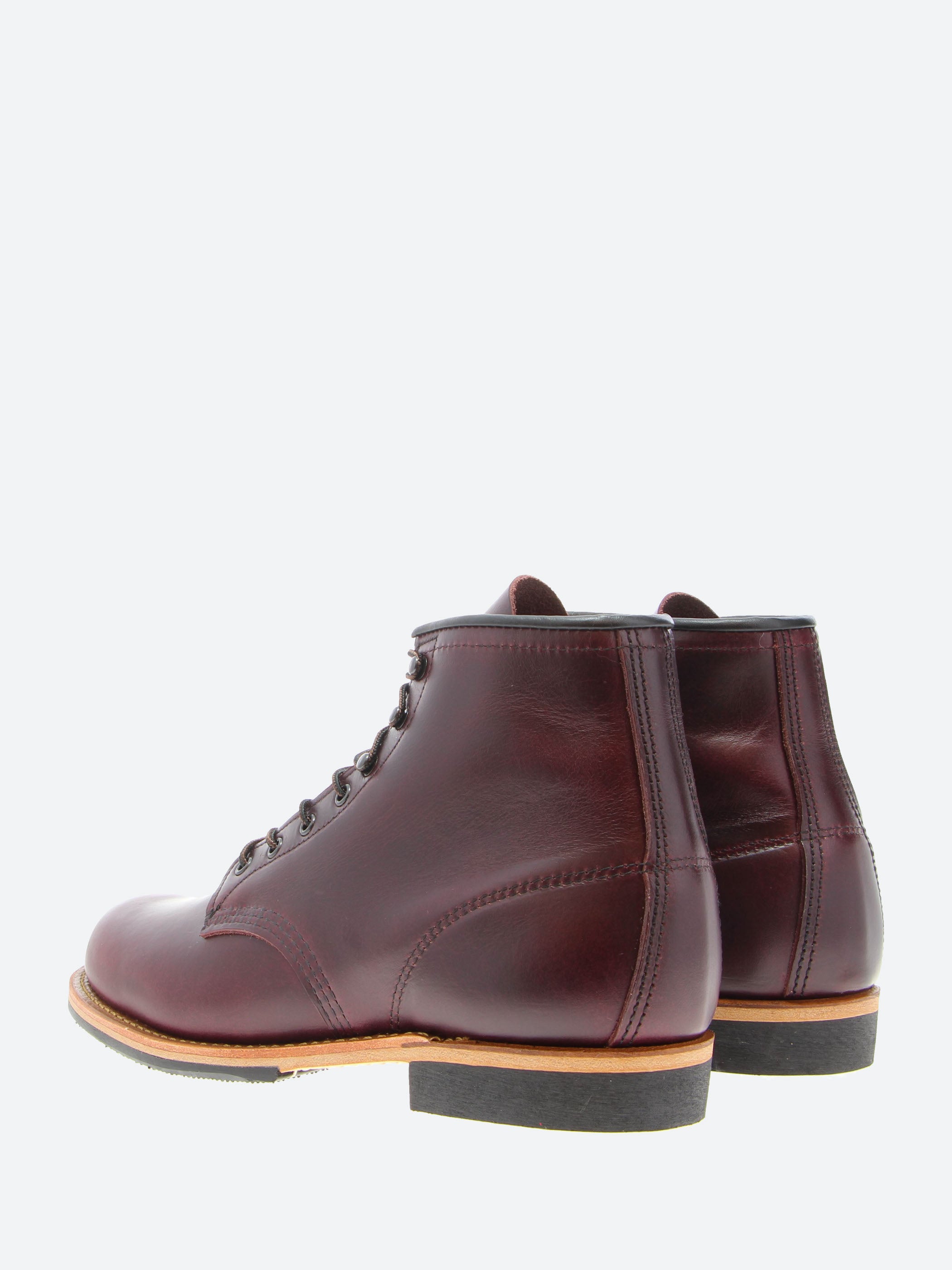 Sehr Rar...Red Wing, offers Beckmann 9050,Gr.42,Topzustand,Redwing,