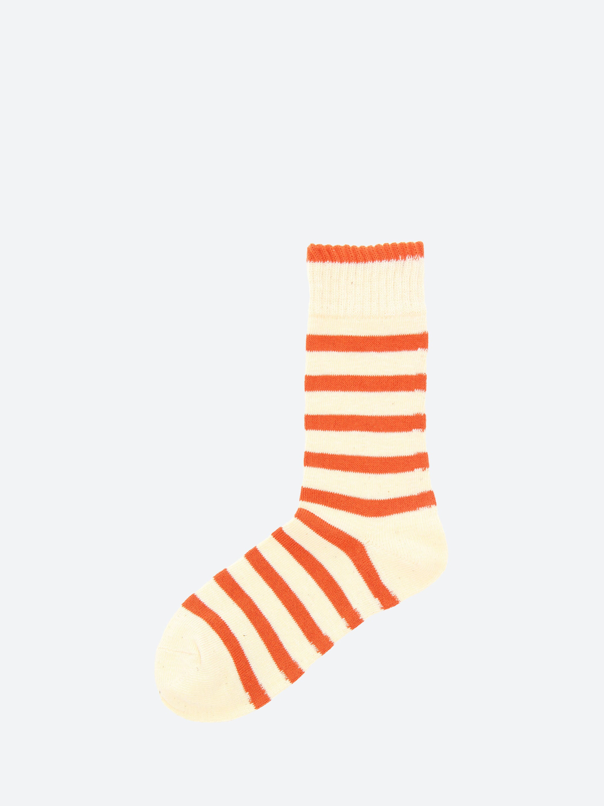 Stripe Socks