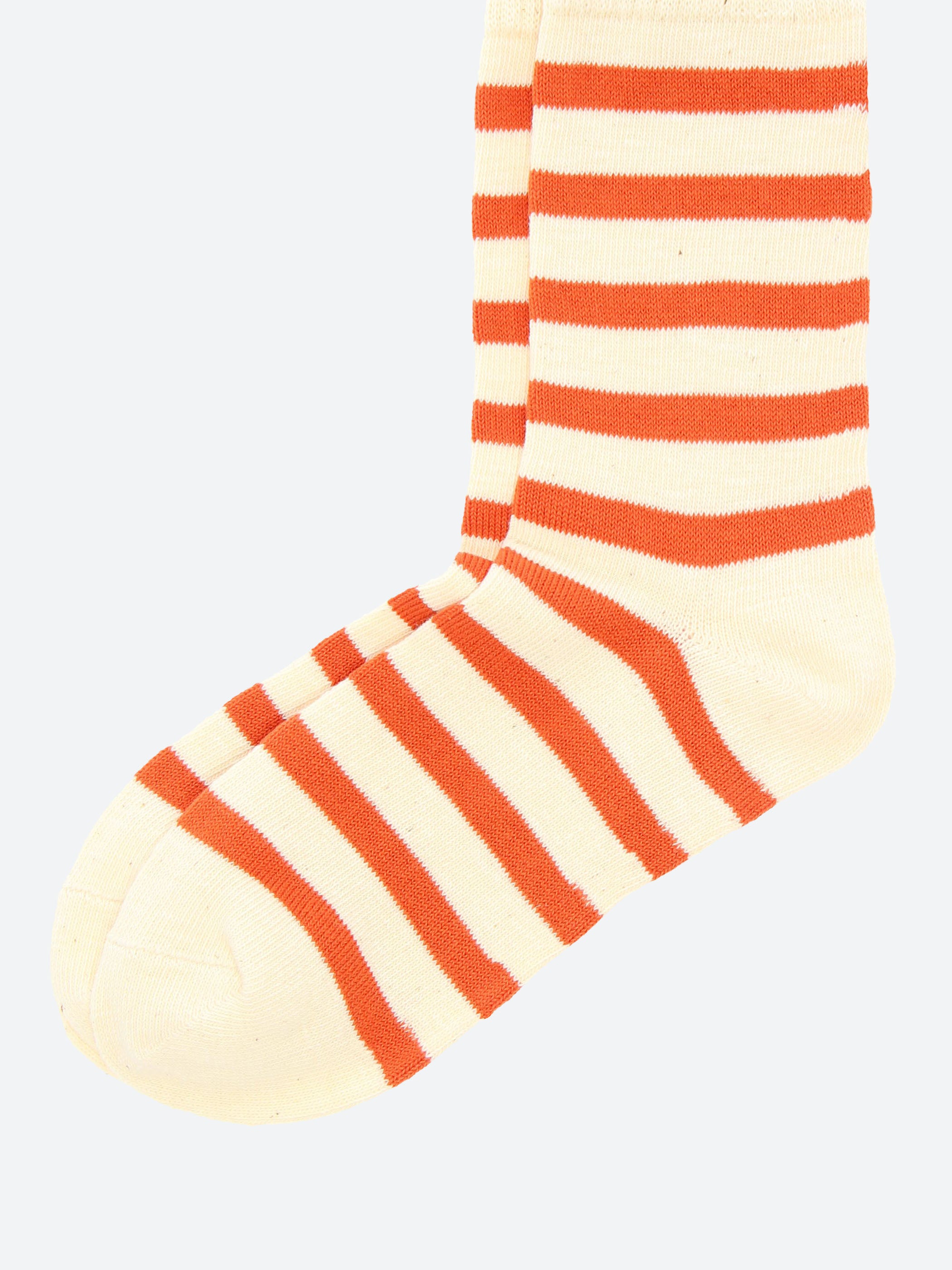 Stripe Socks