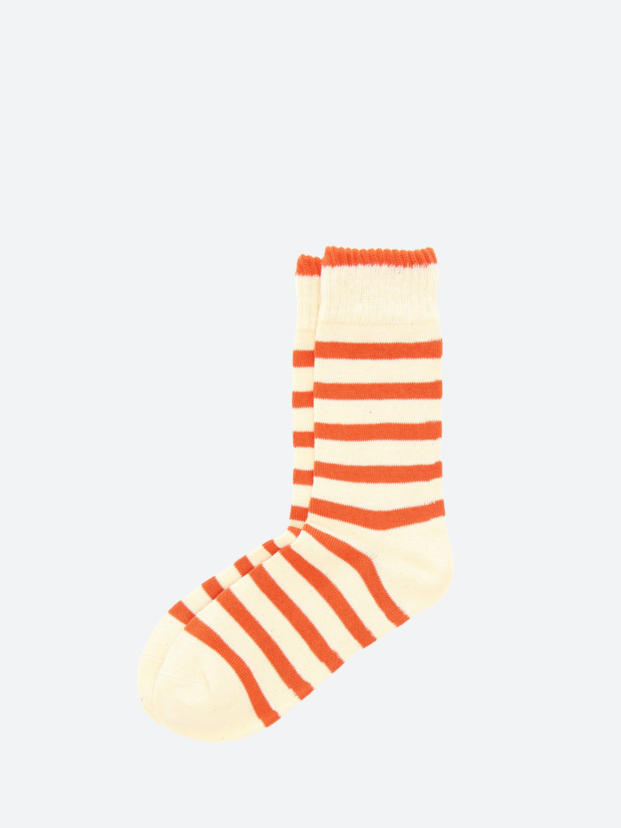 Stripe Socks