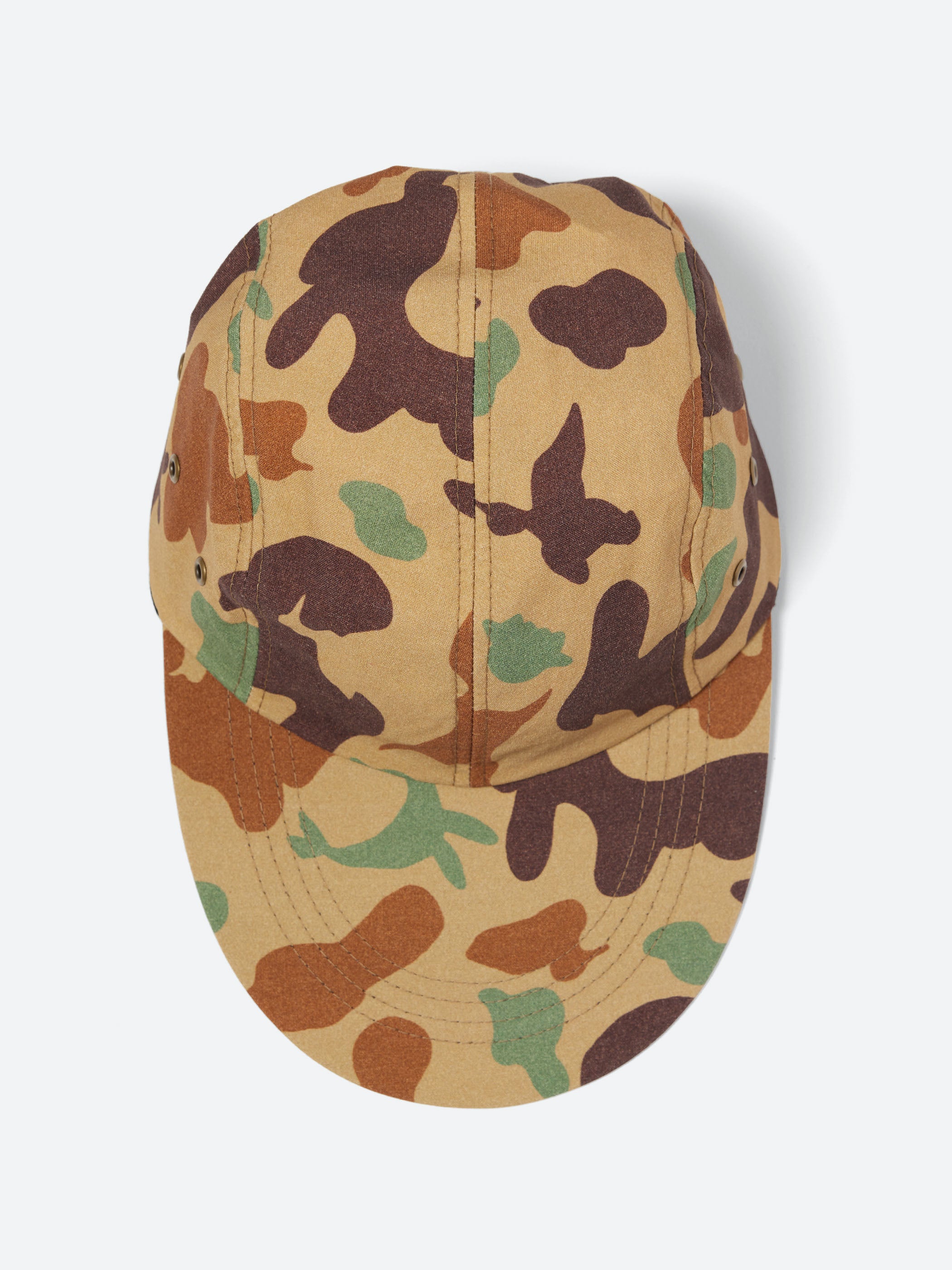 Fishing Cap