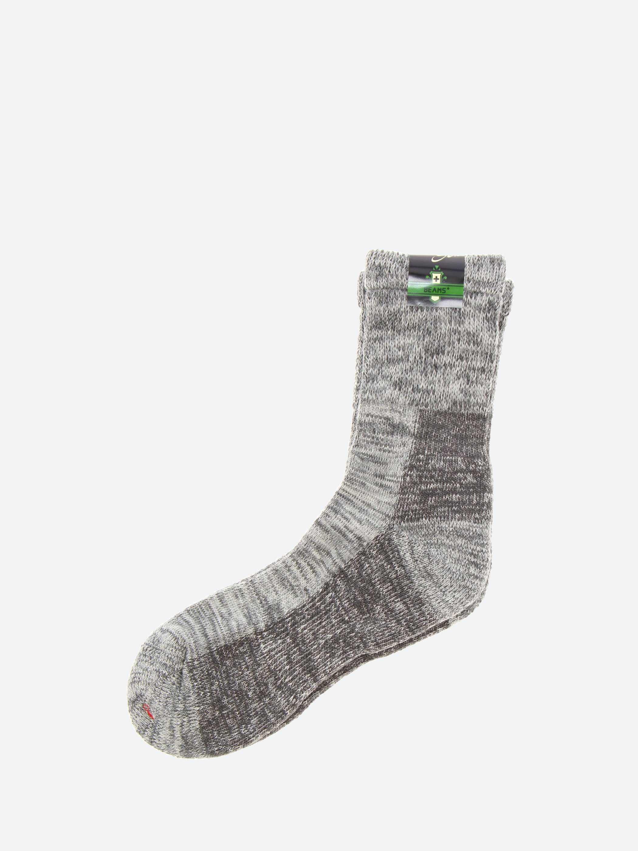 Outdoor Socks