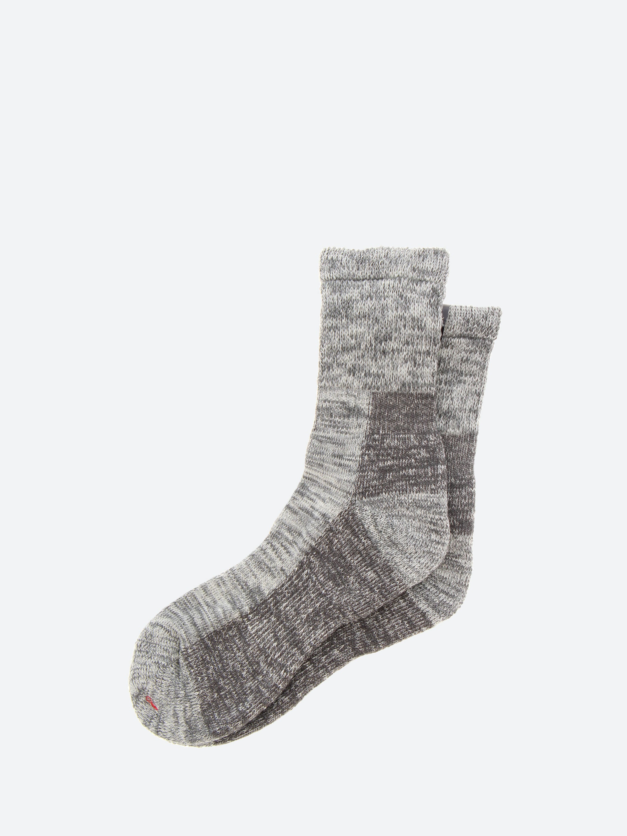 Outdoor Socks