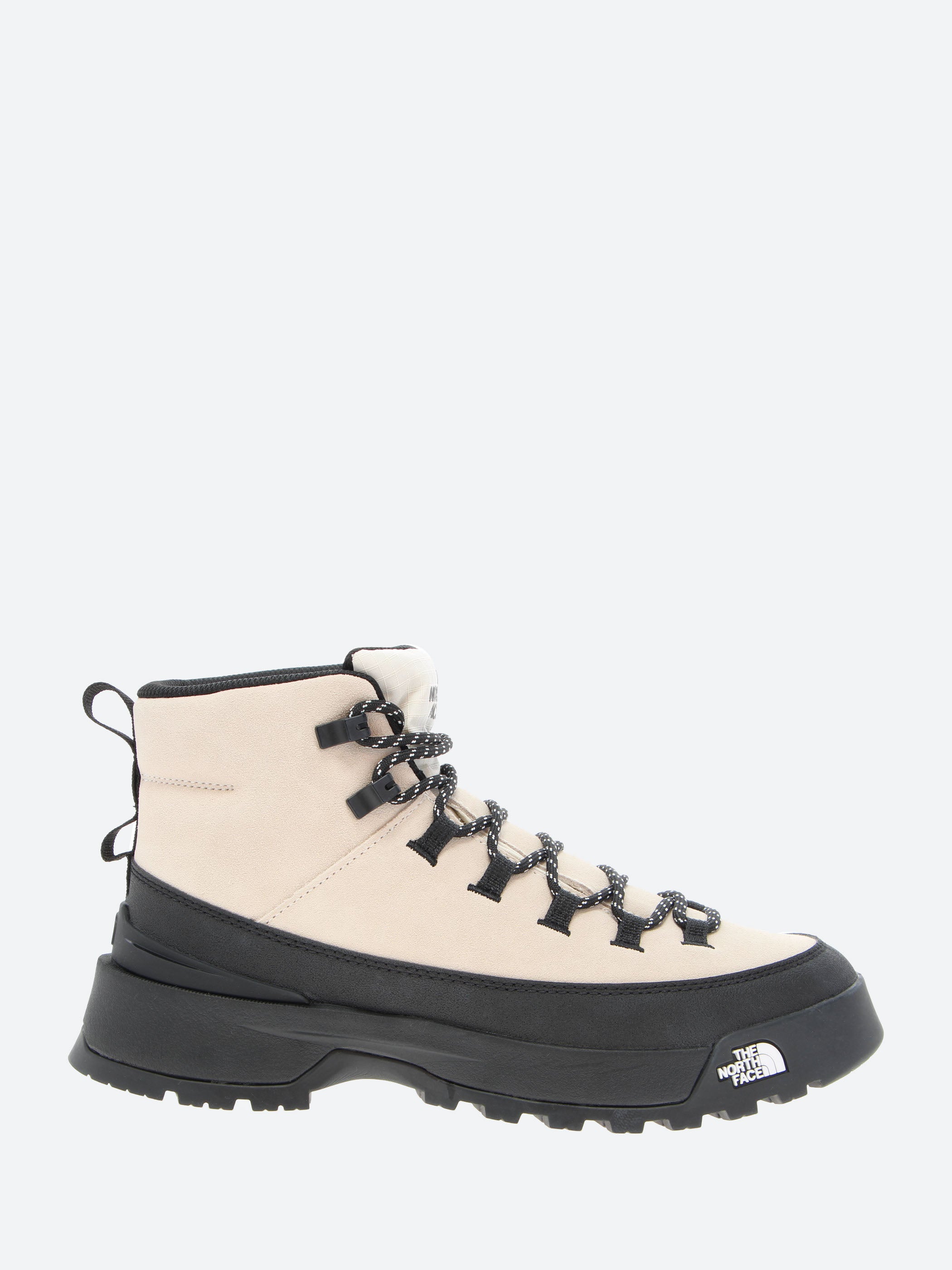 Glenclyffe Urban Boot