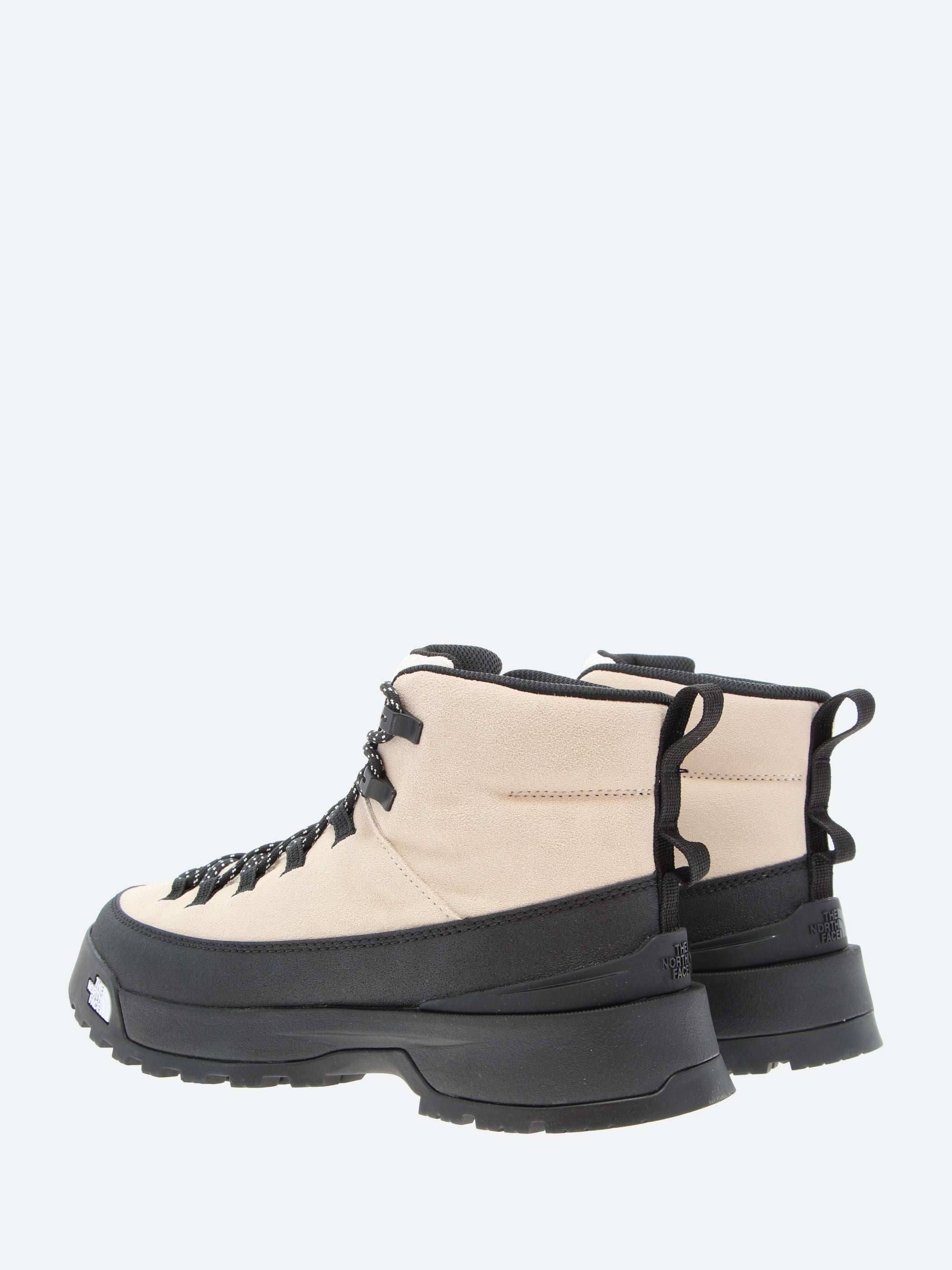 Glenclyffe Urban Boot