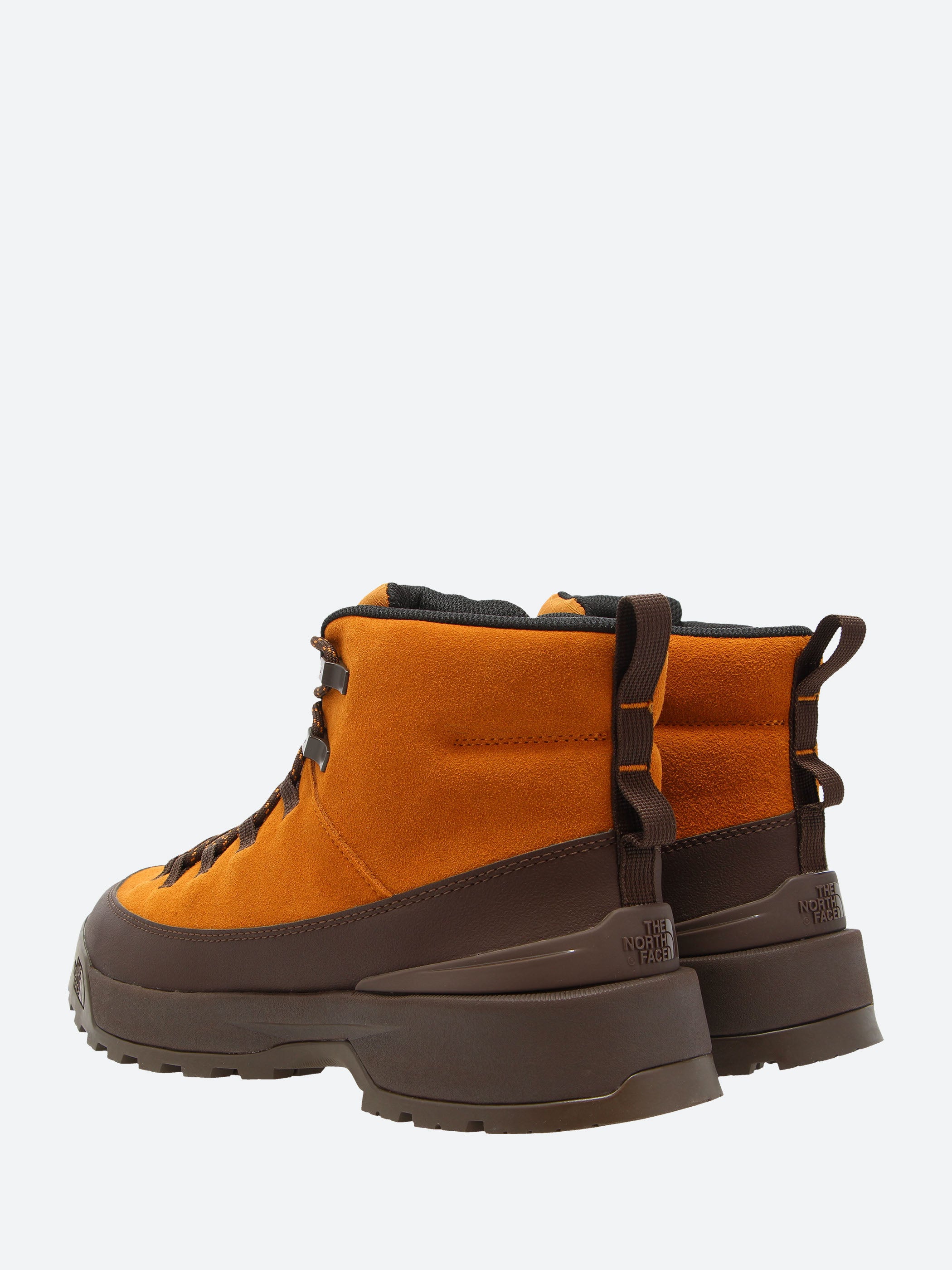 Glenclyffe Urban Boot