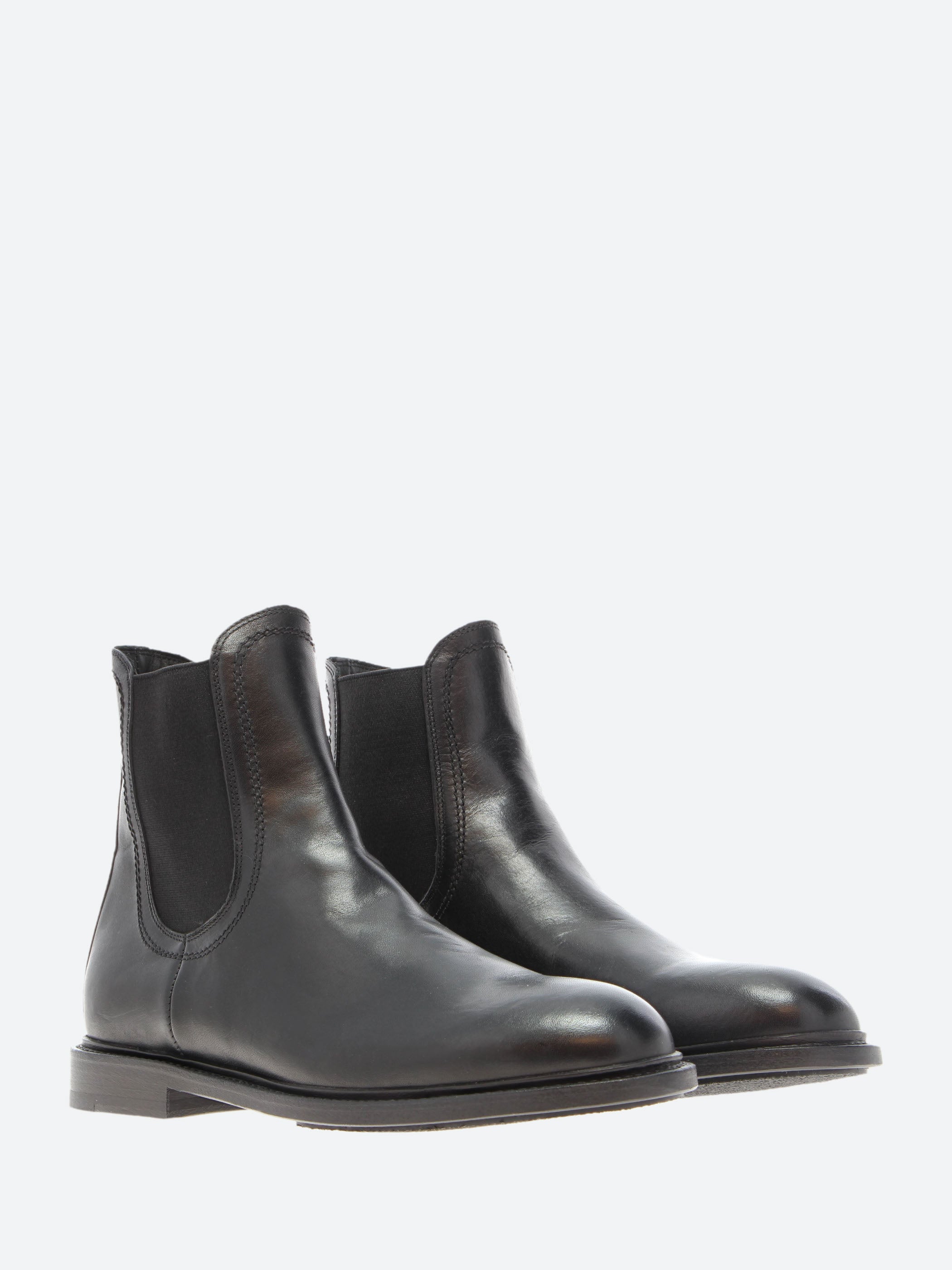 Pantanetti chelsea boots online