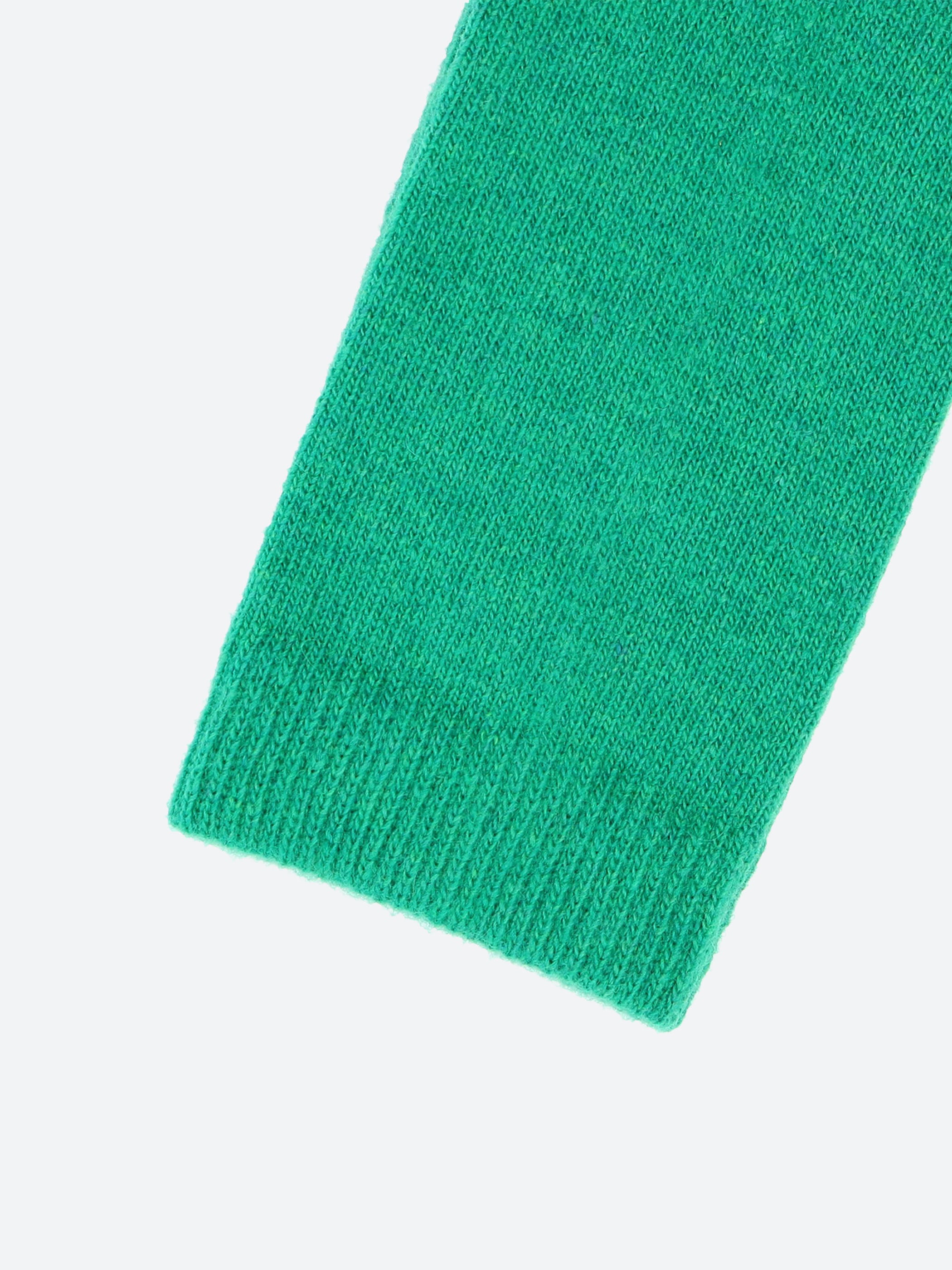 Cashmere Sock