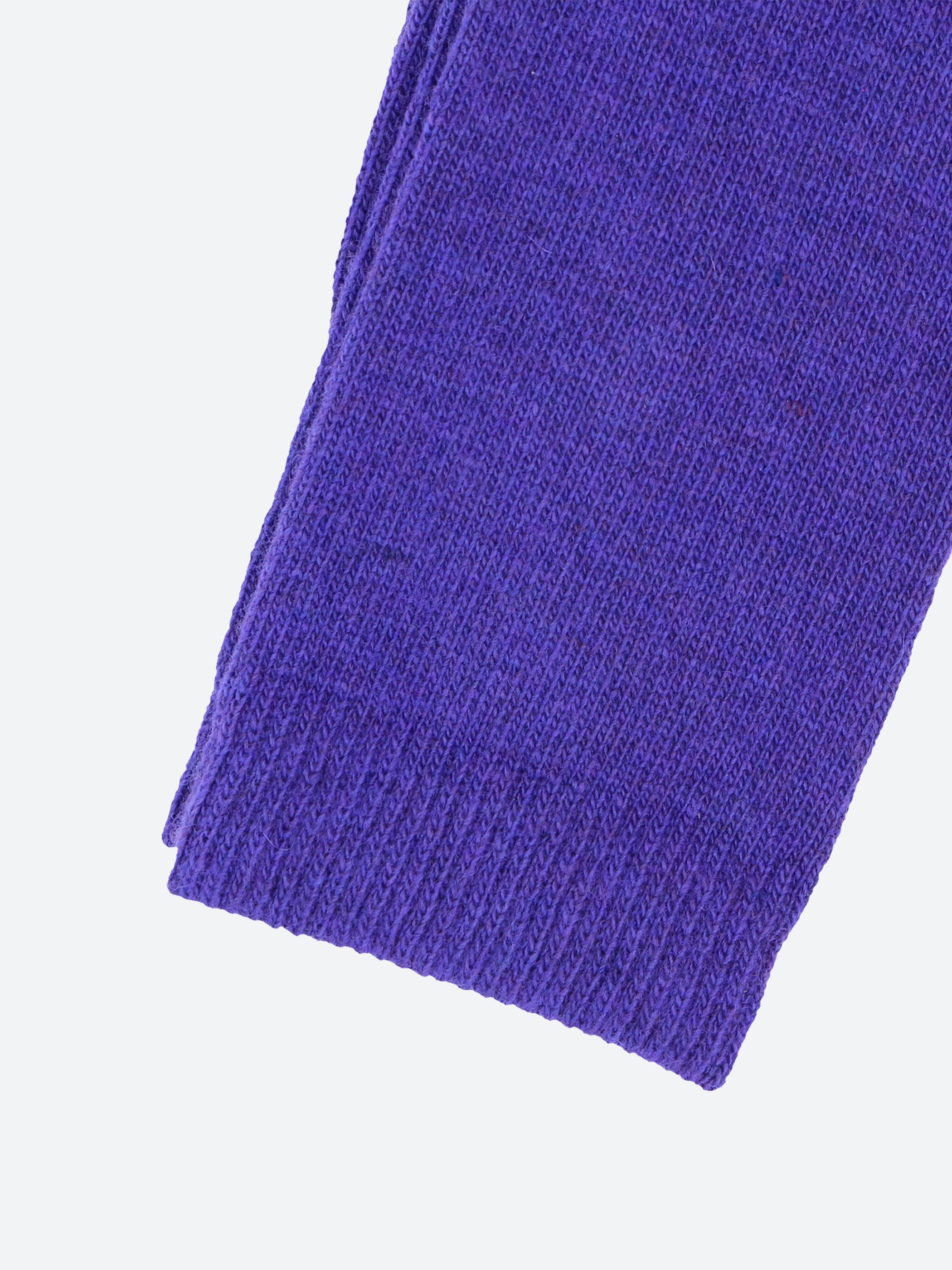 Cashmere Sock