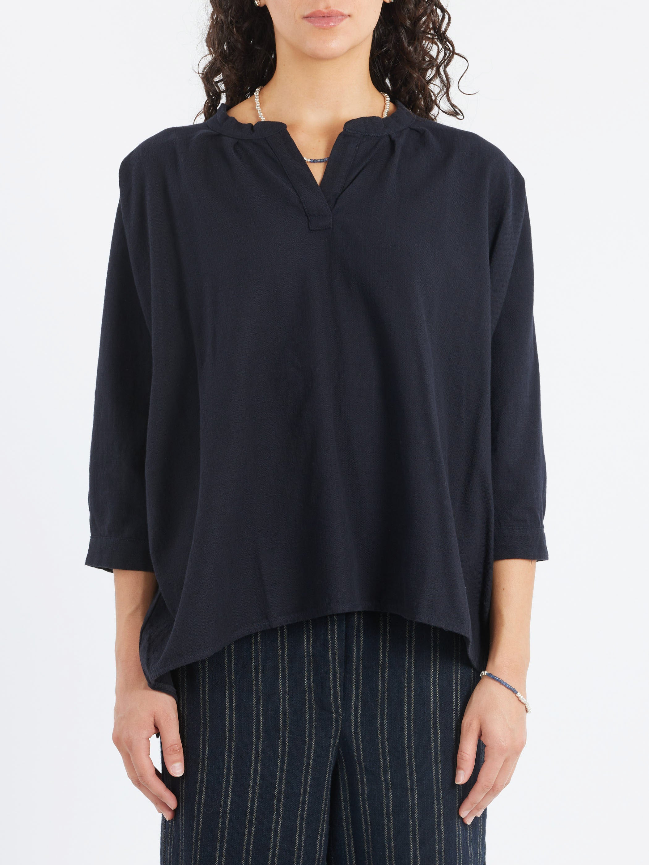 Cleofe Shirt