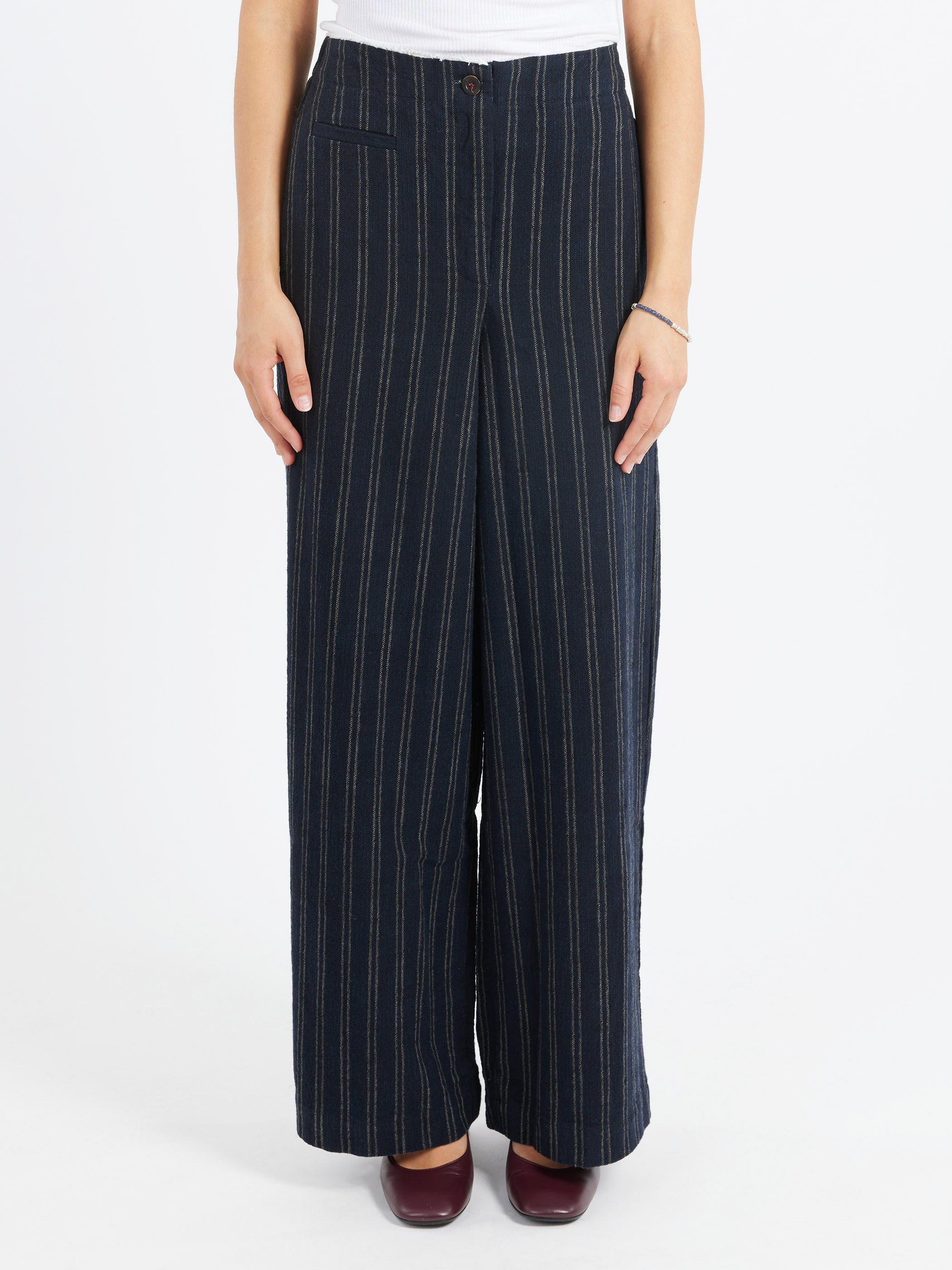 Petrina Pants