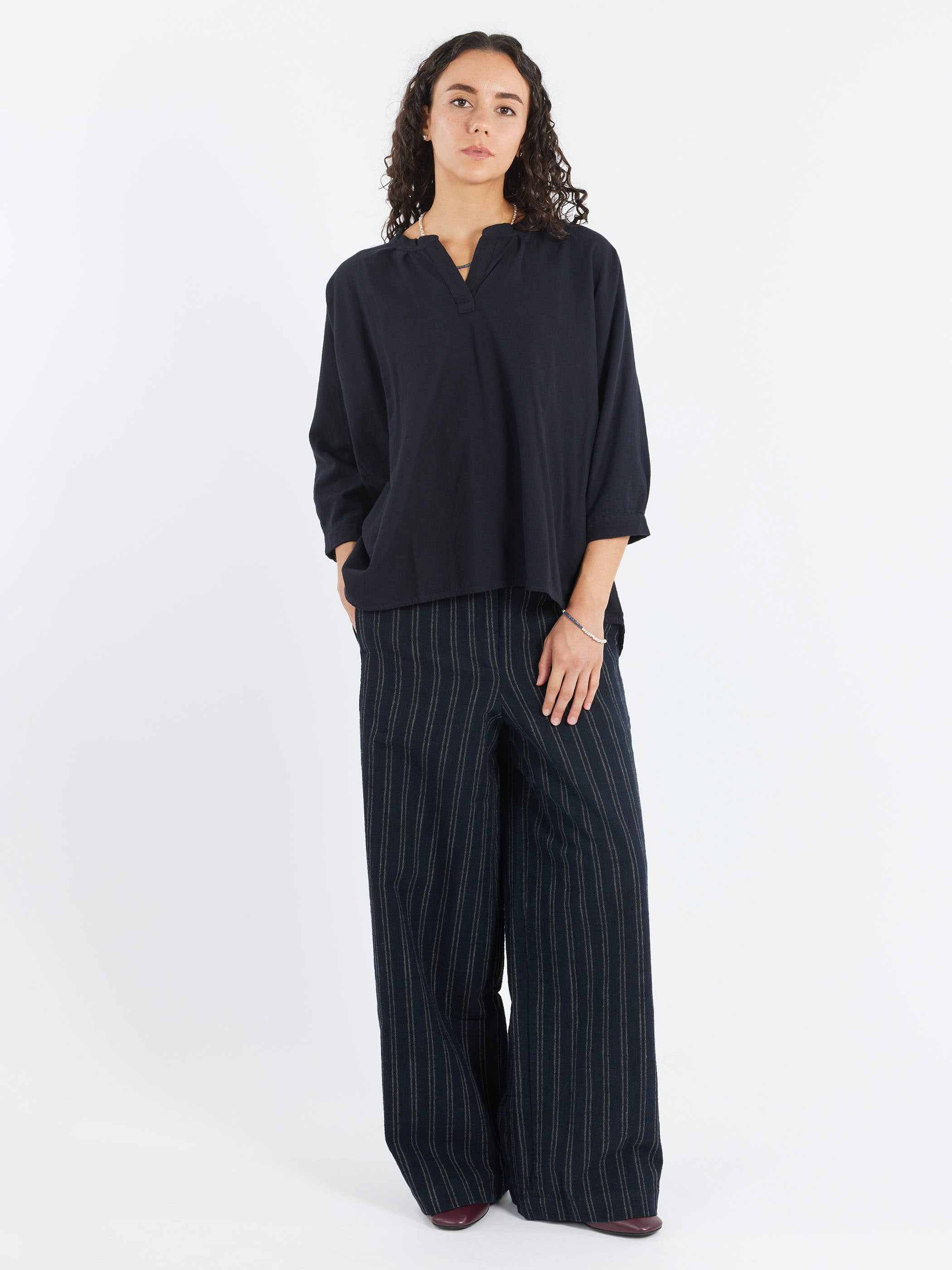 Petrina Pants