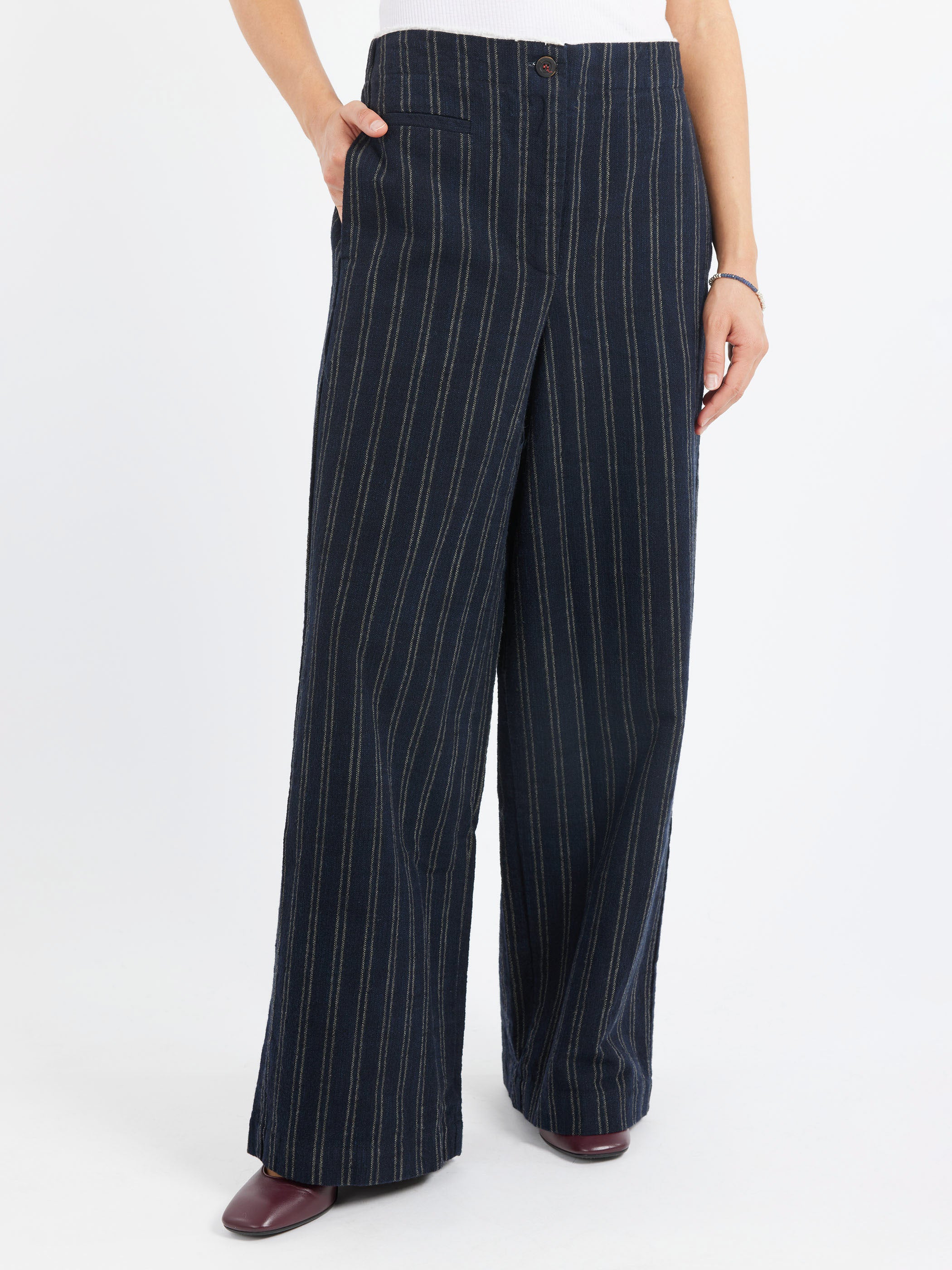 Petrina Pants