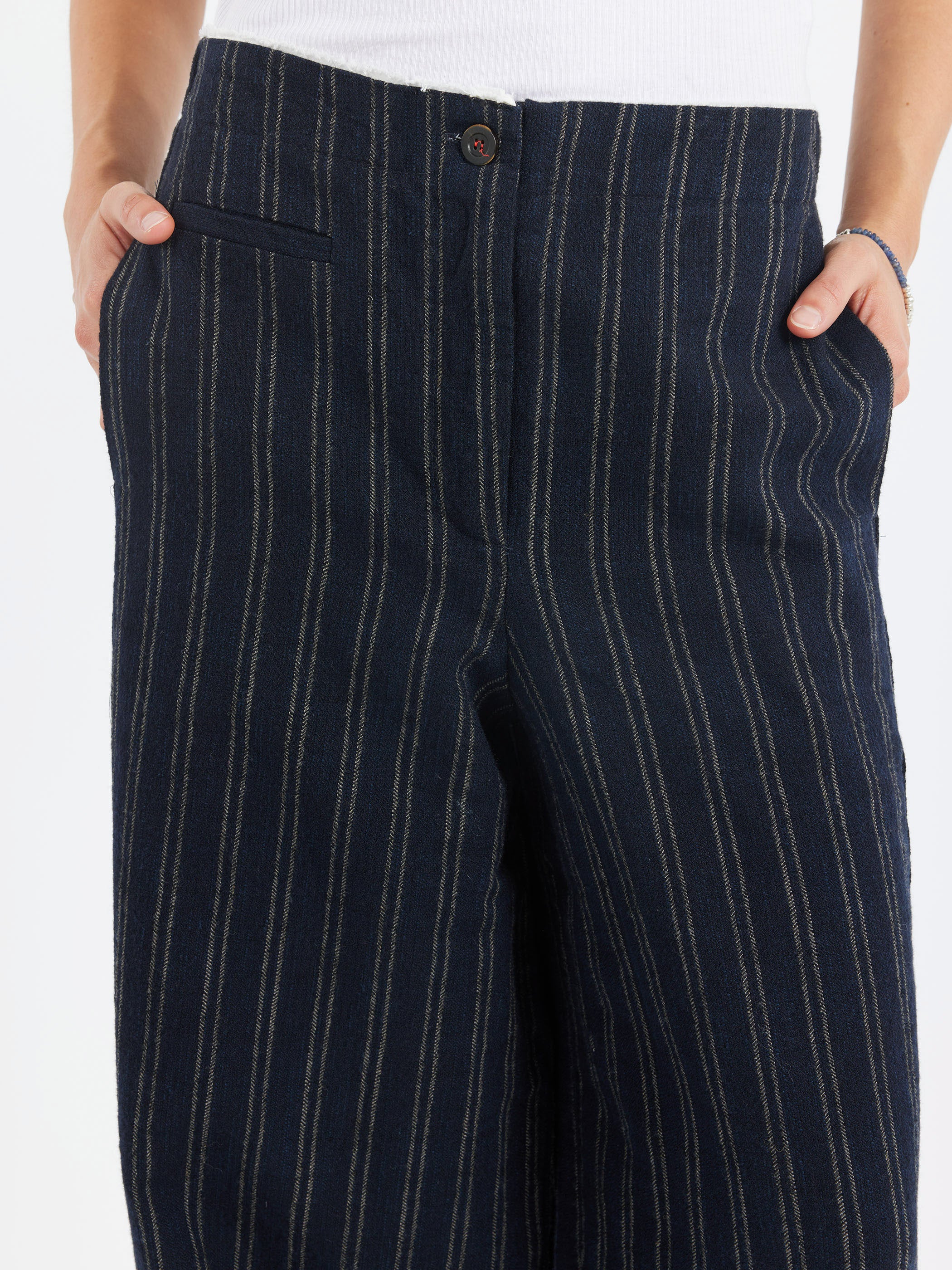 Petrina Pants