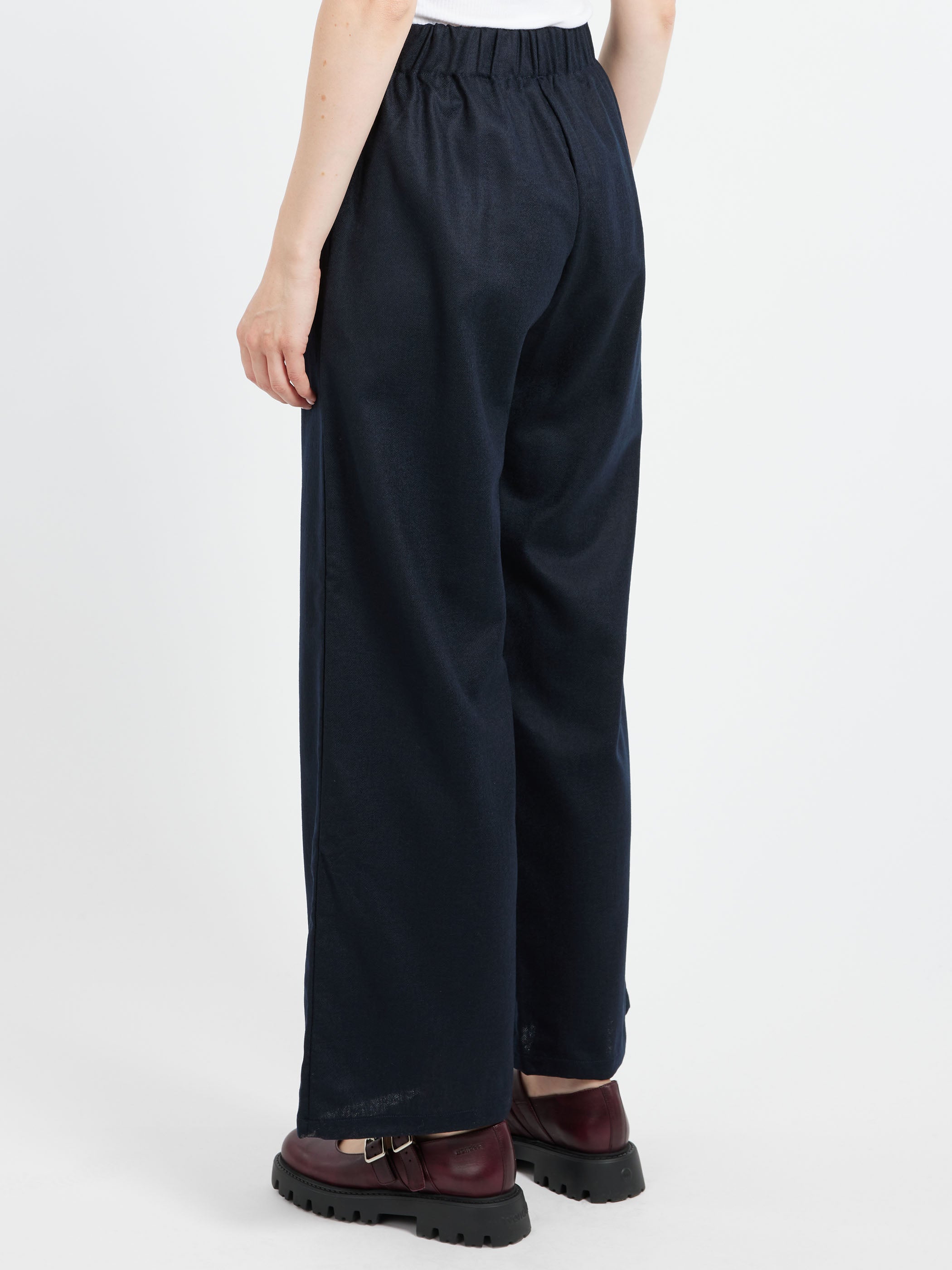 P1798 Trousers