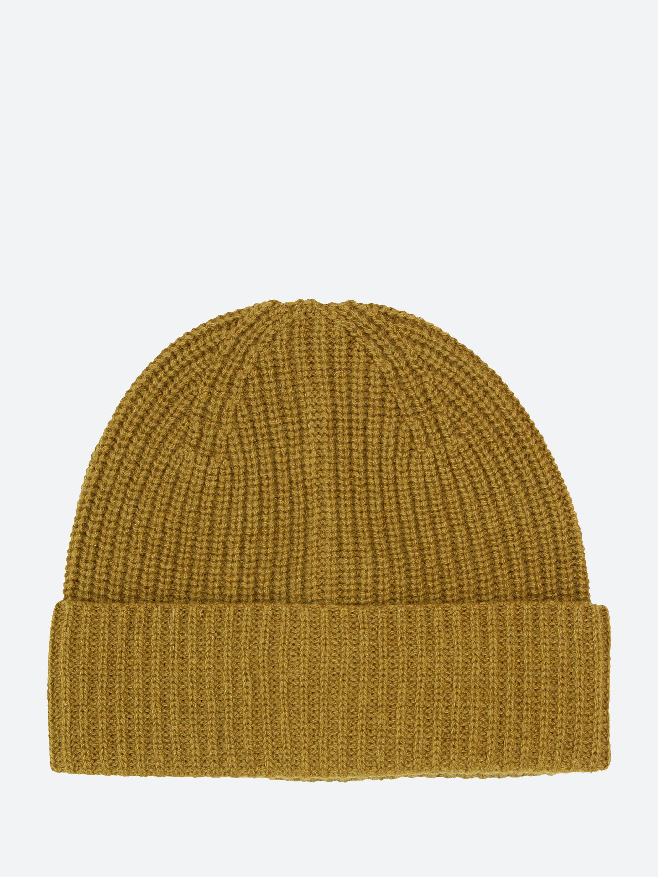 2408 Beanie