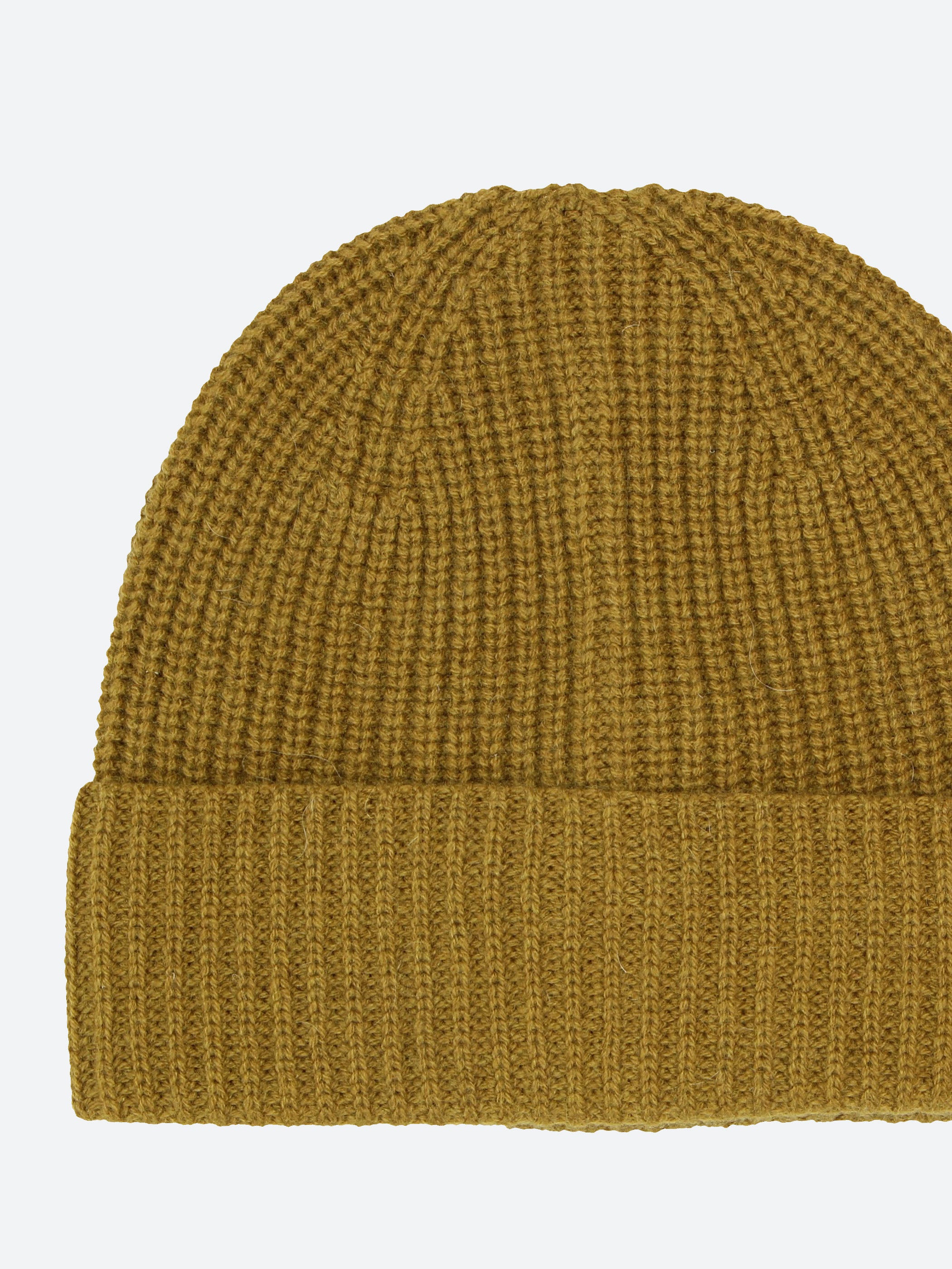 2408 Beanie