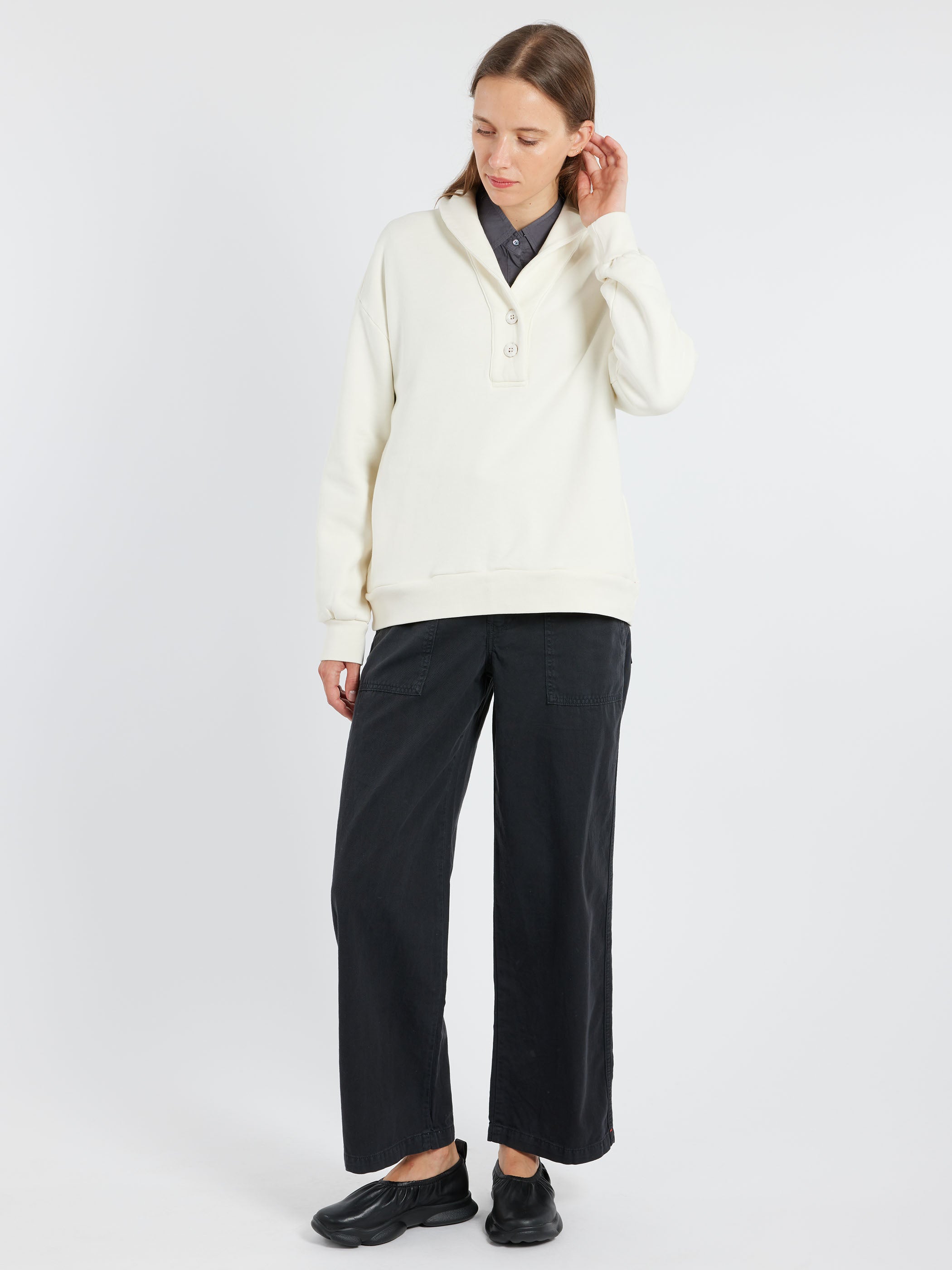 Morleigh Pant