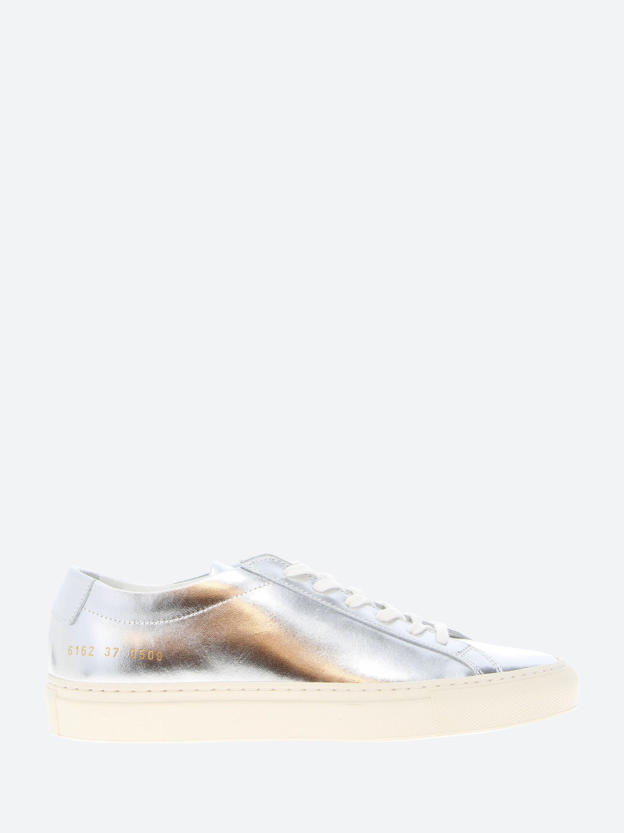 Common projects 3001 on sale