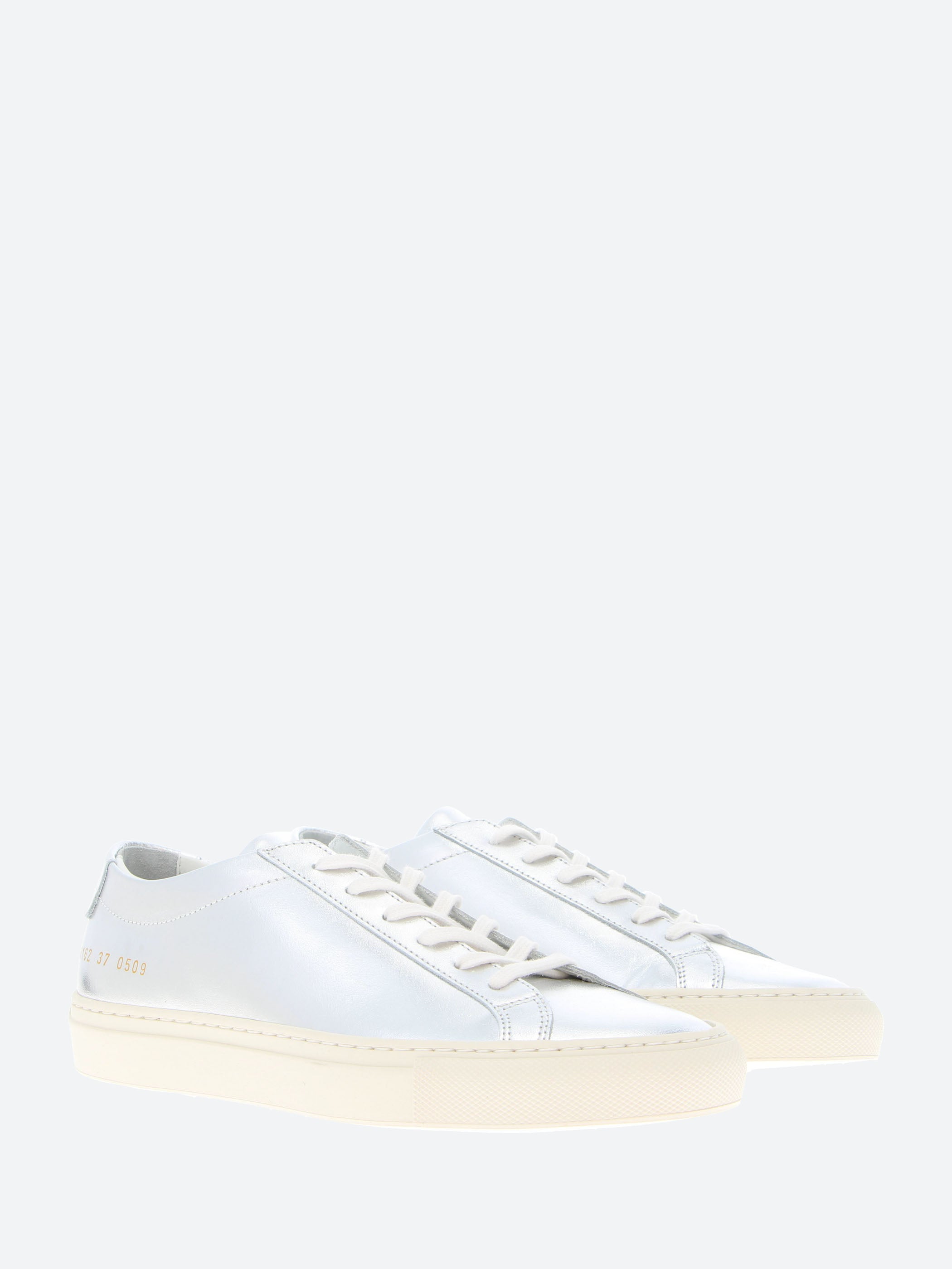 Common projects achilles off white best sale