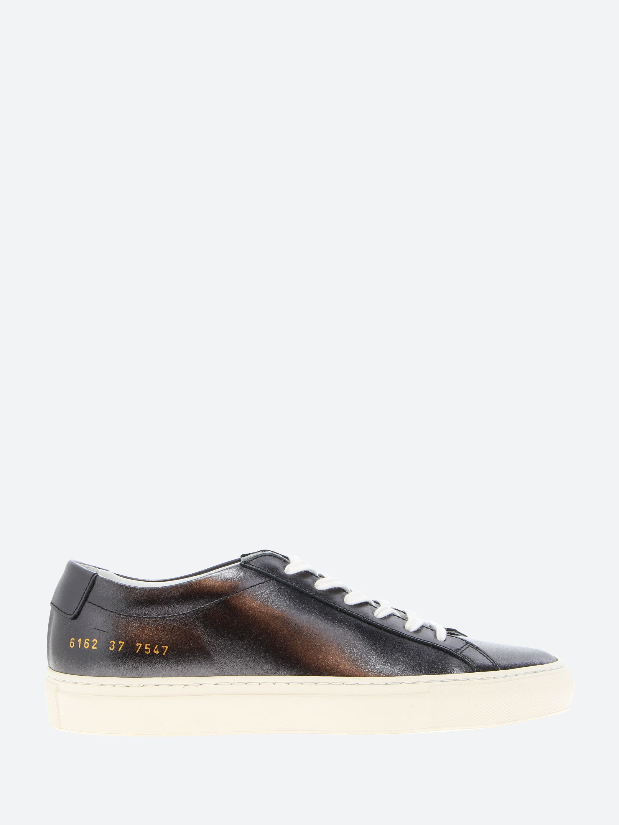 Common projects achilles low retro best sale