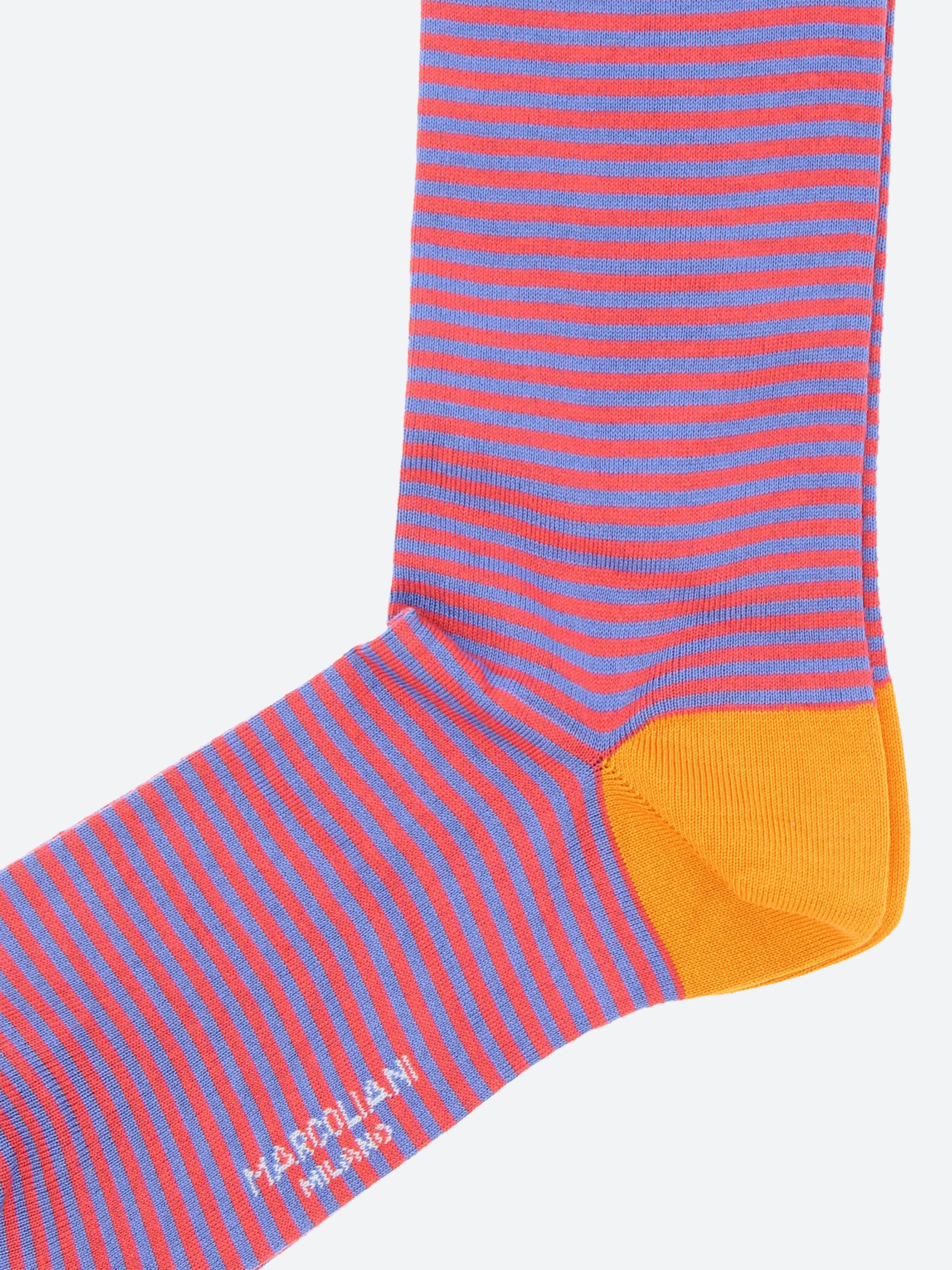 Palio Stripe Sock