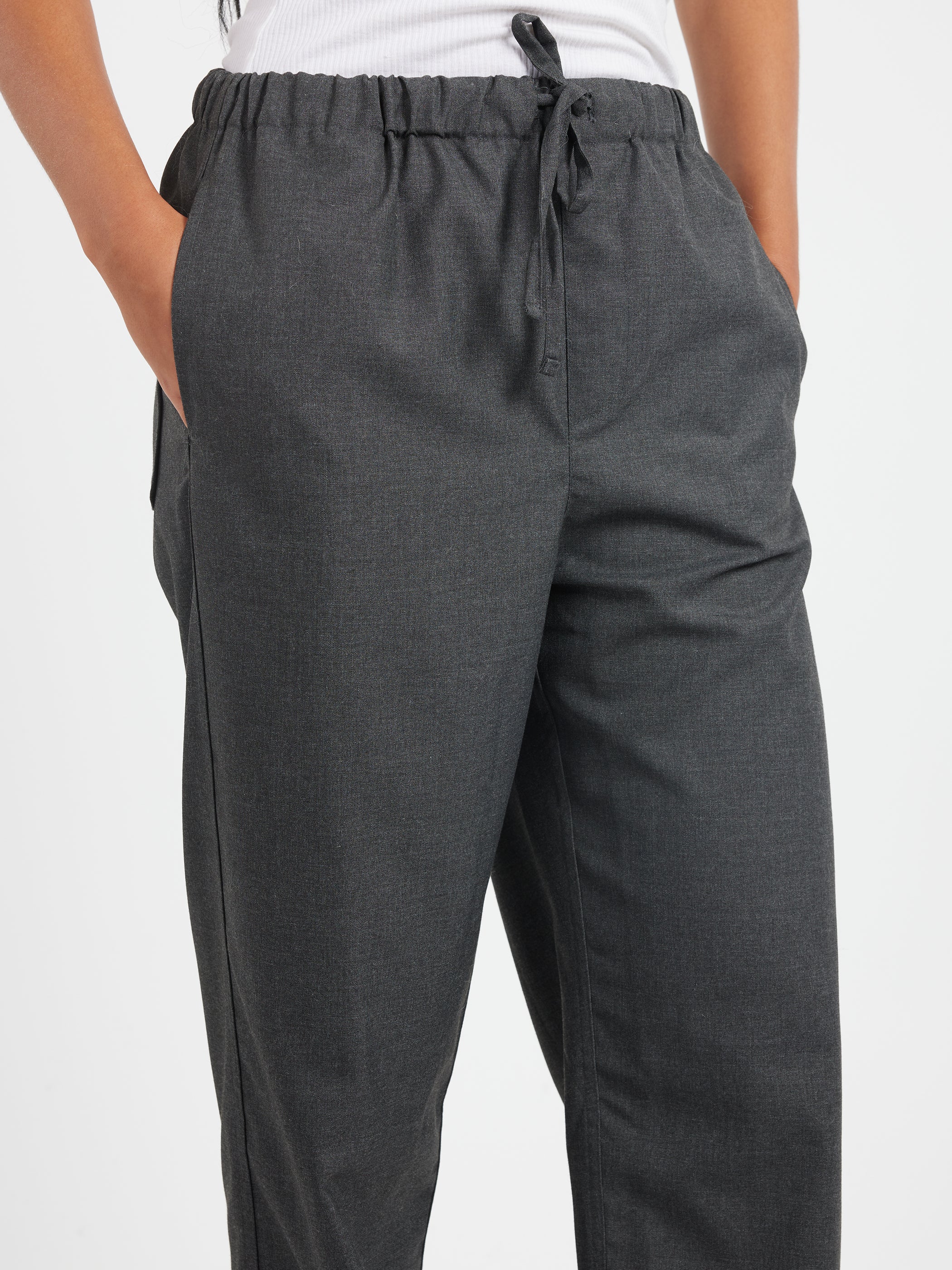 Tir Trouser