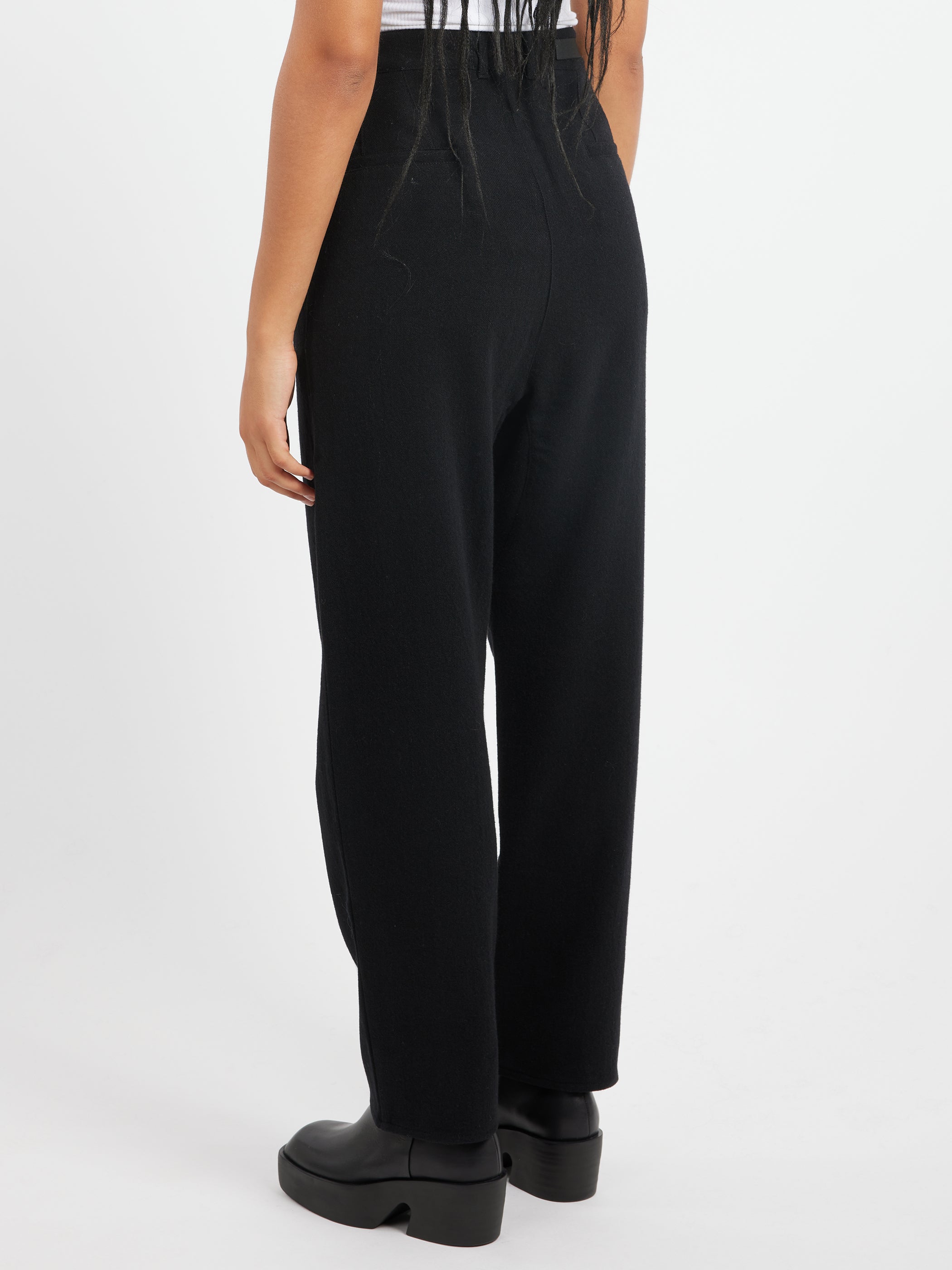 Osoko Trouser