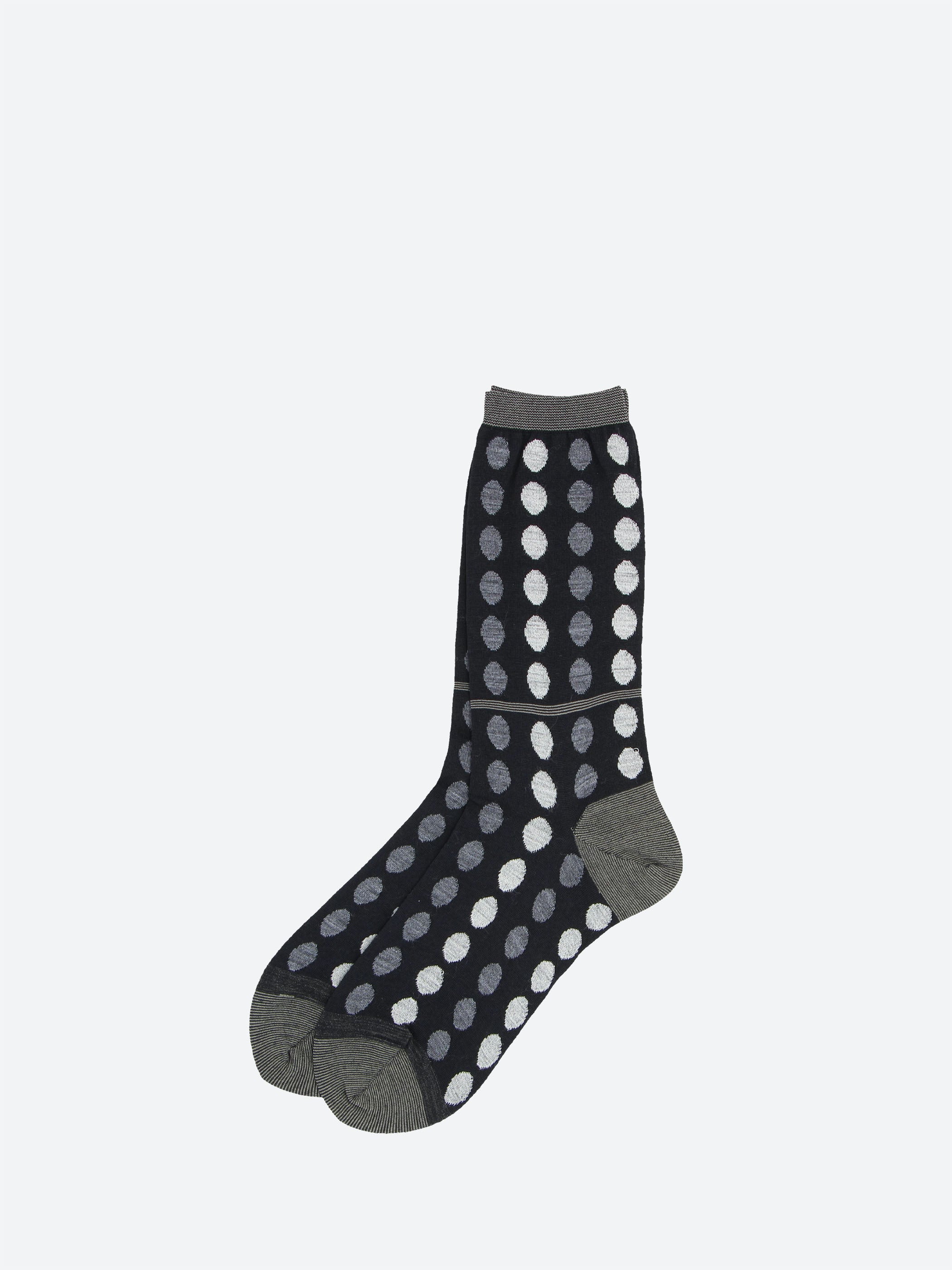 Othello Crew Sock