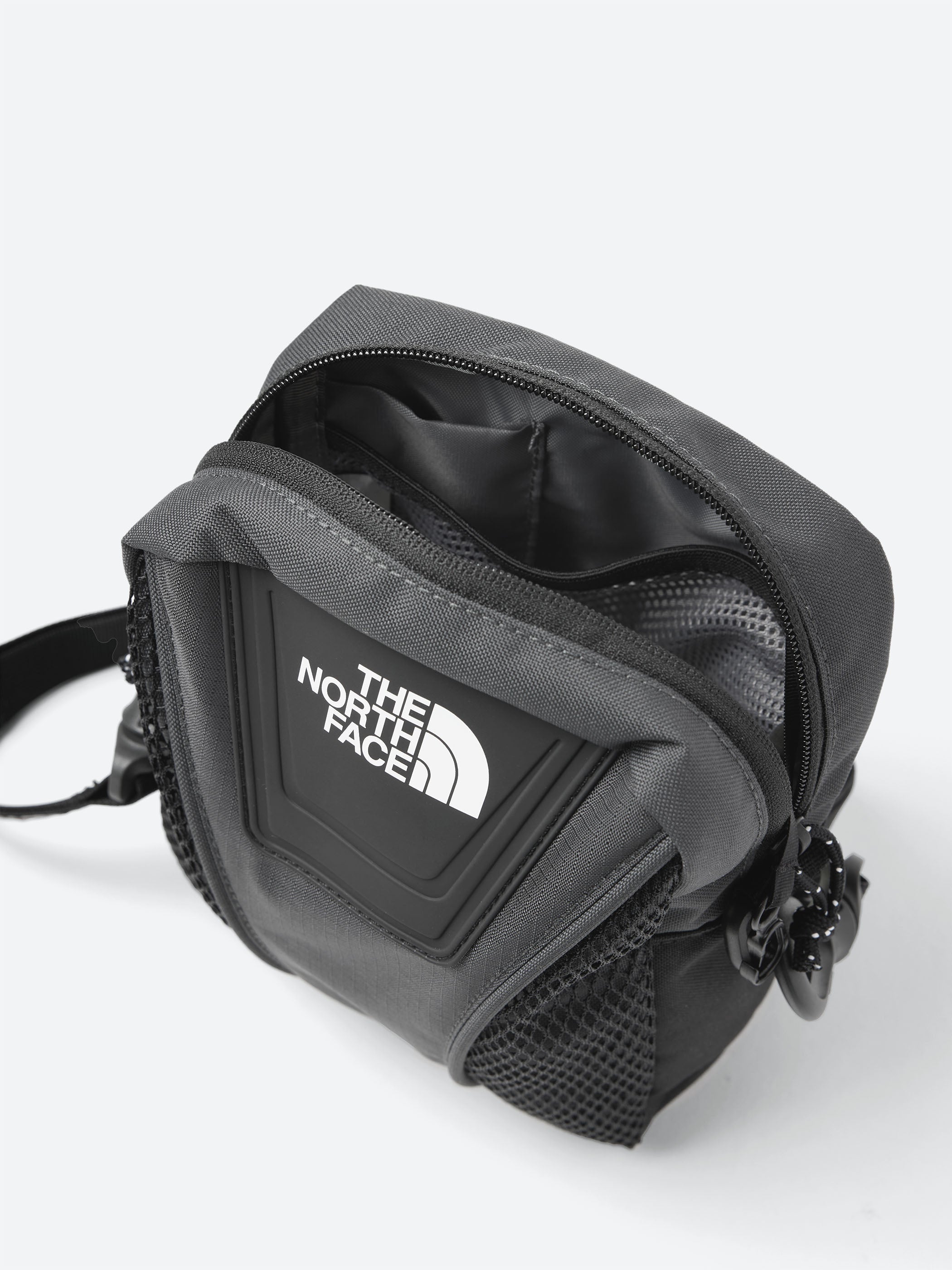 Y2K Shoulder Bag