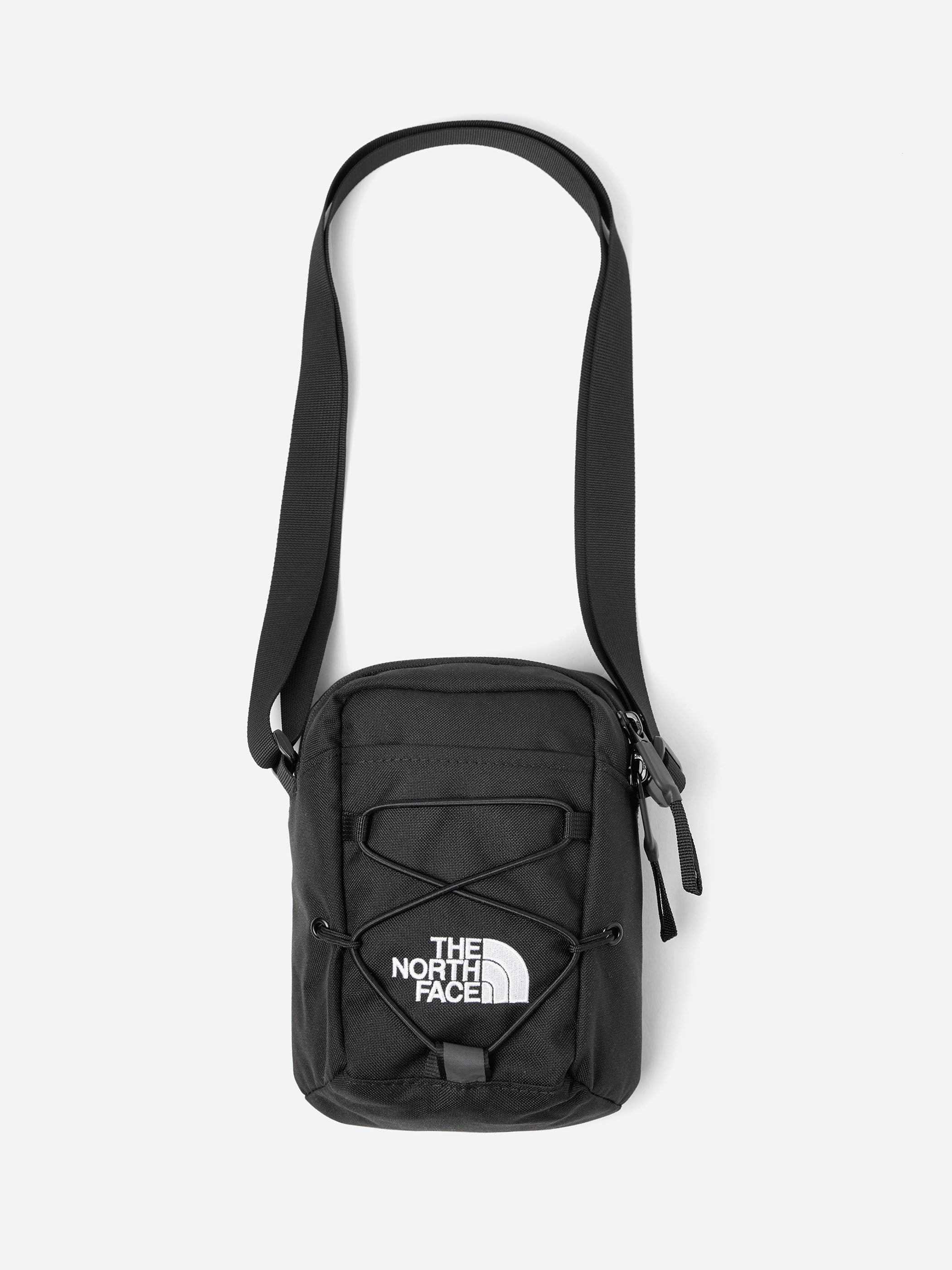 Jester Crossbody