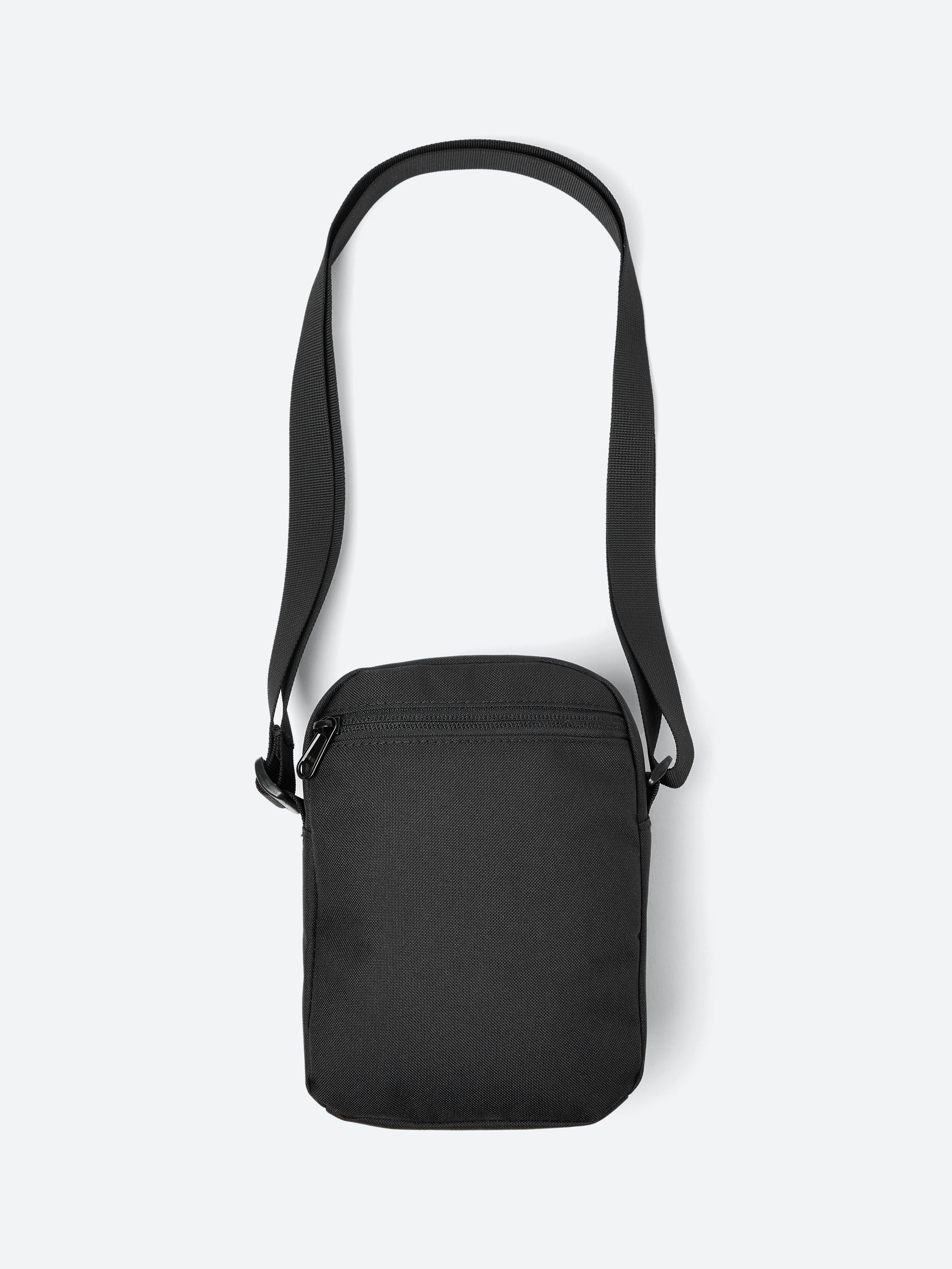 Jester Crossbody