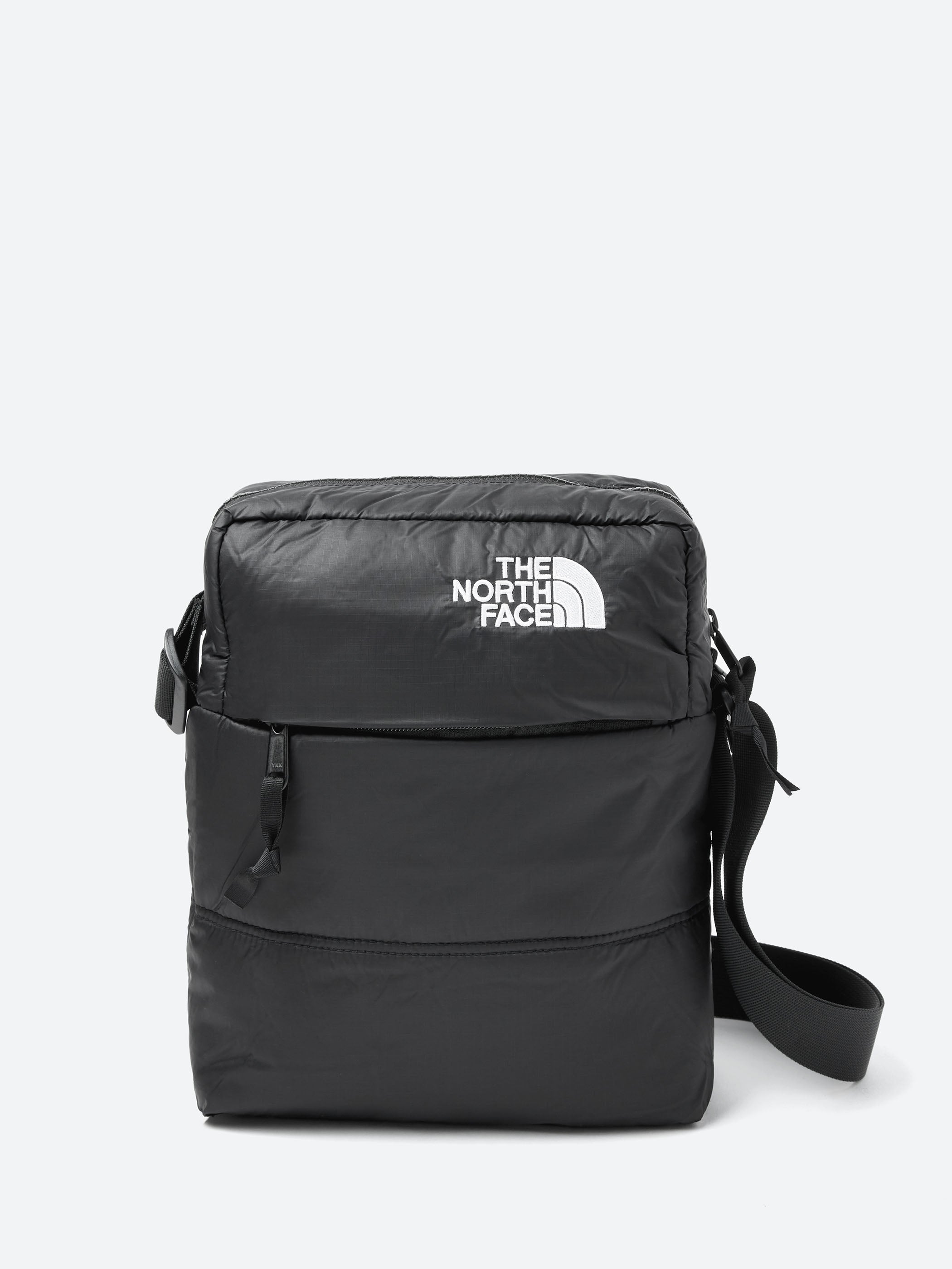 Nuptse Crossbody