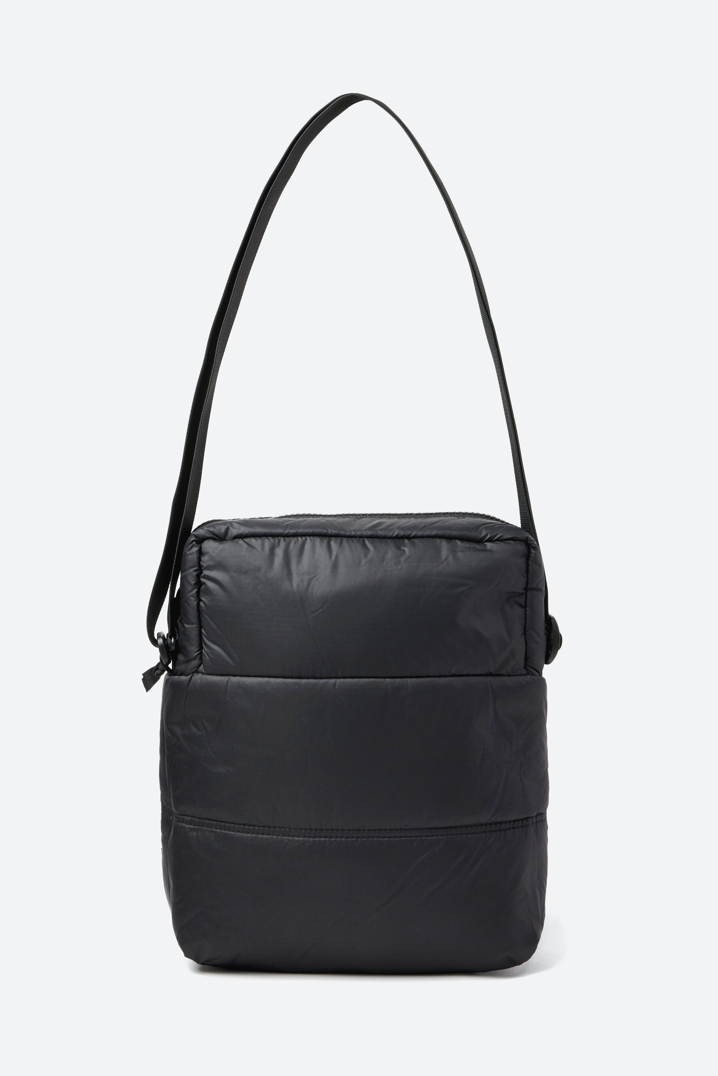 Nuptse Crossbody