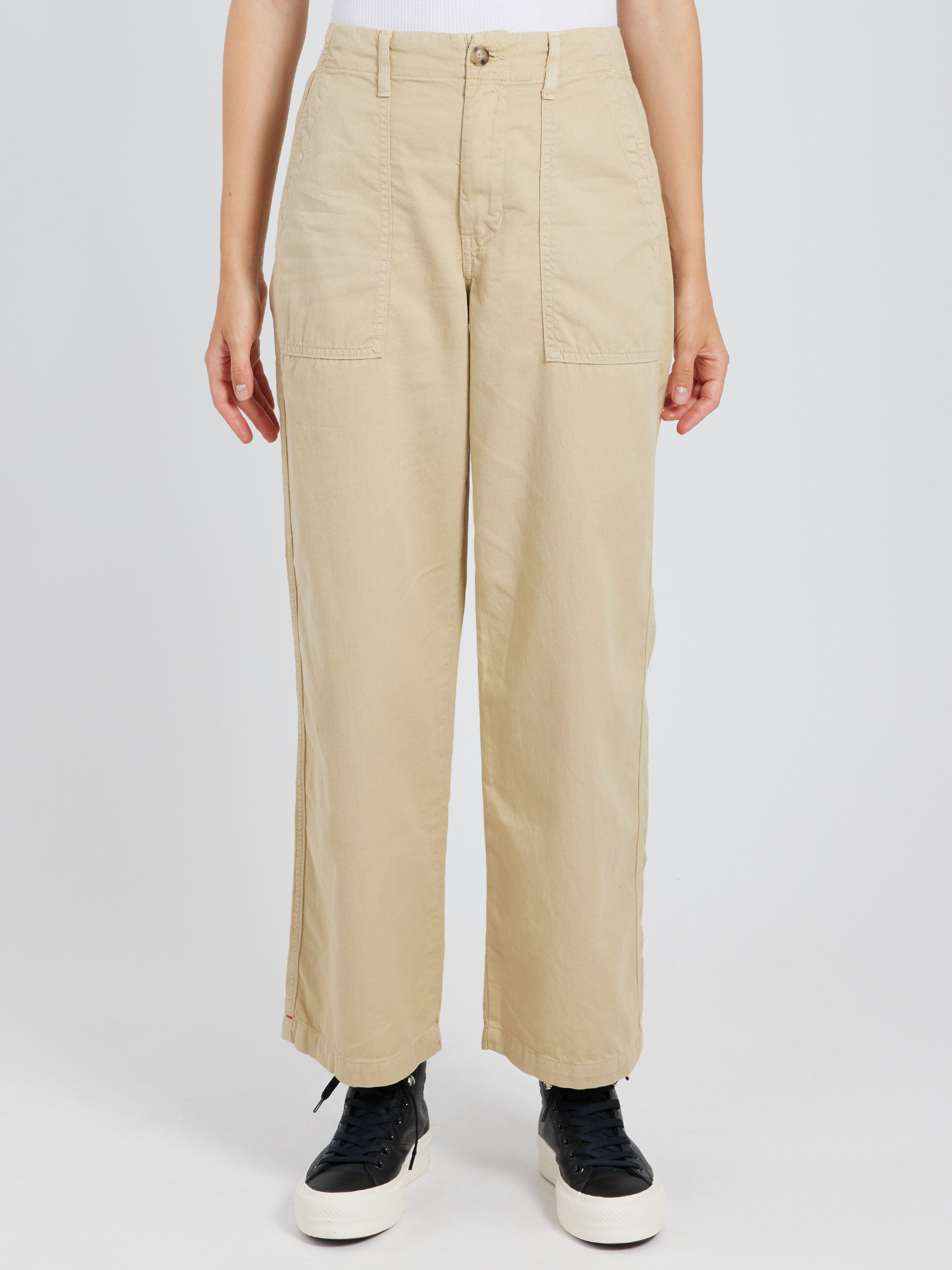 Morleigh Pant