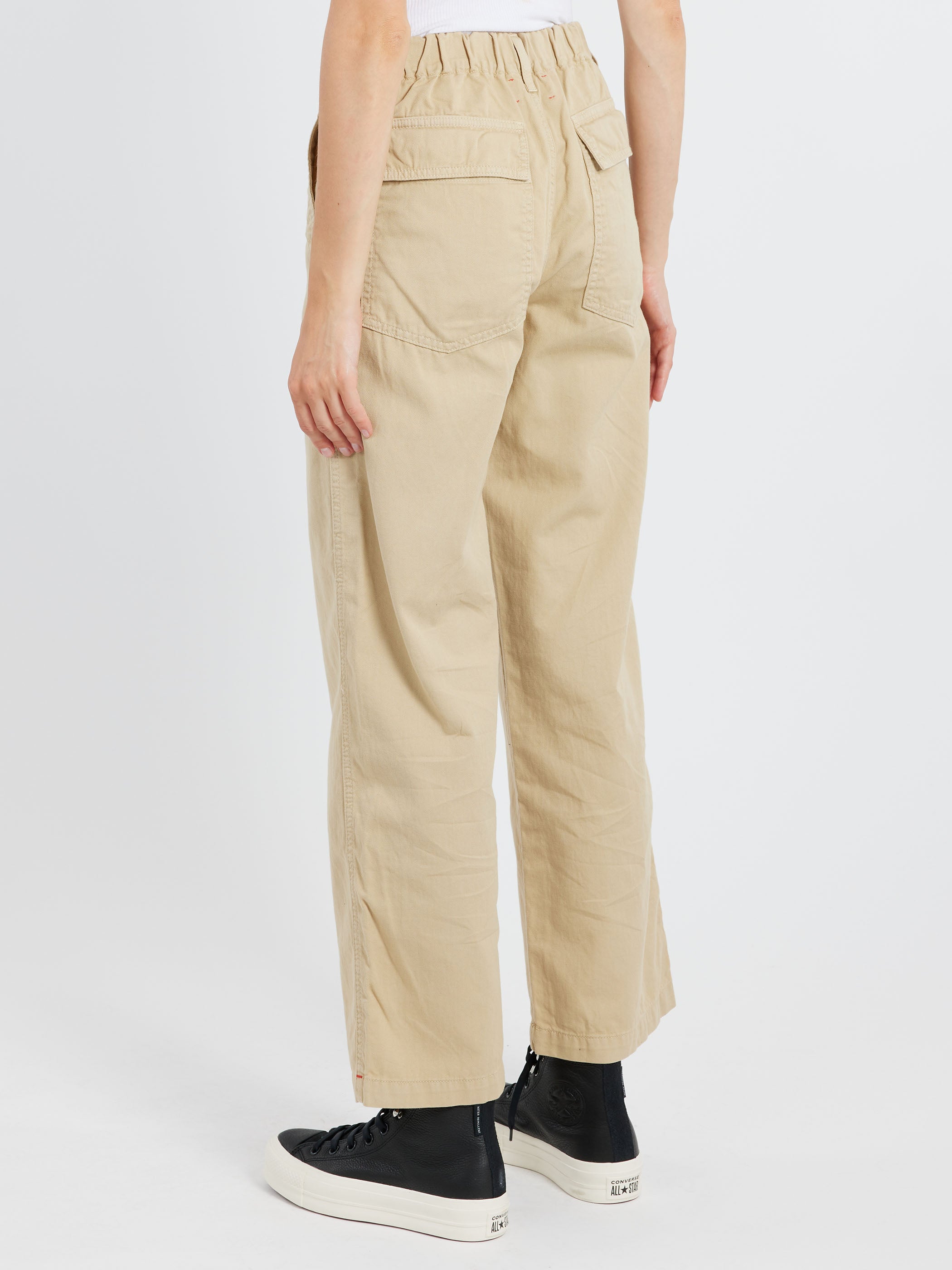 Morleigh Pant