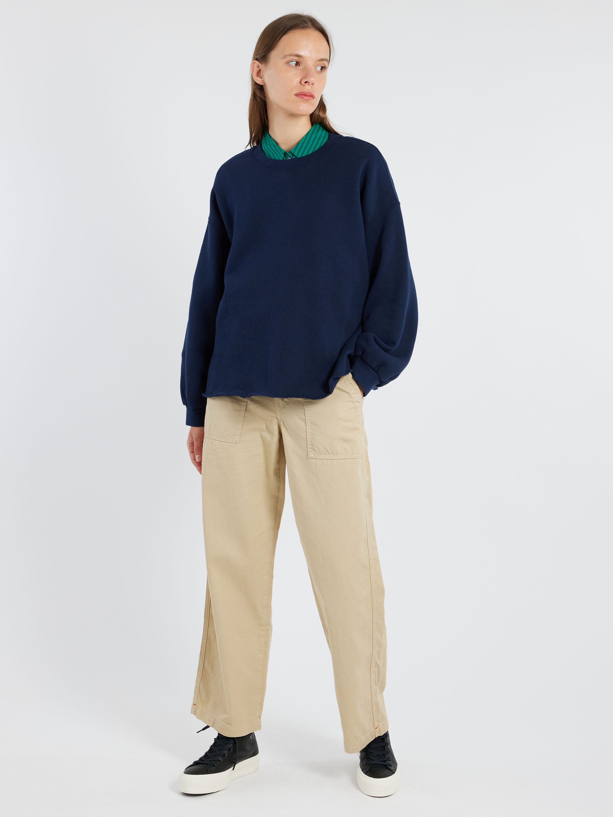 Morleigh Pant