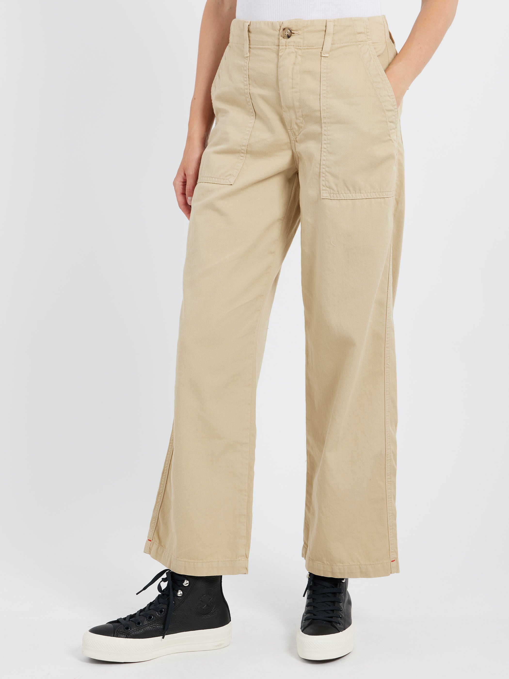 Morleigh Pant