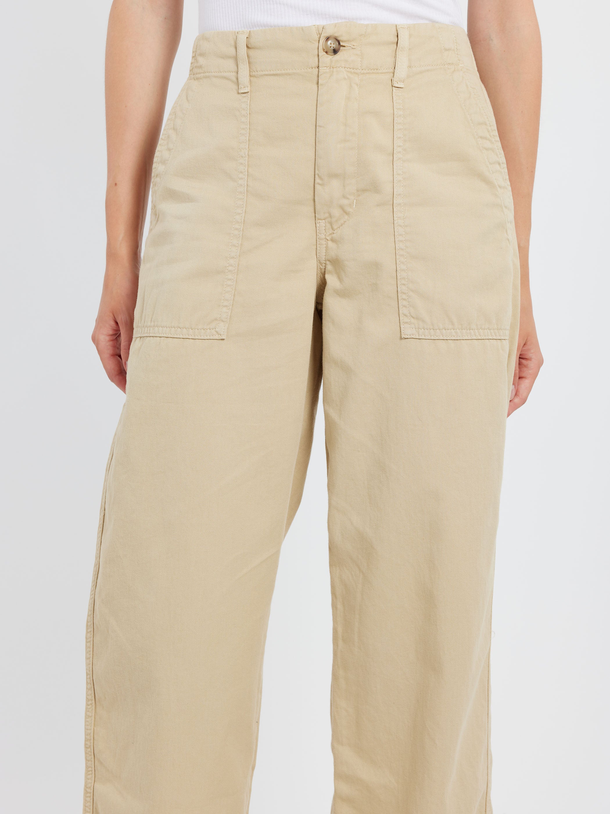 Morleigh Pant