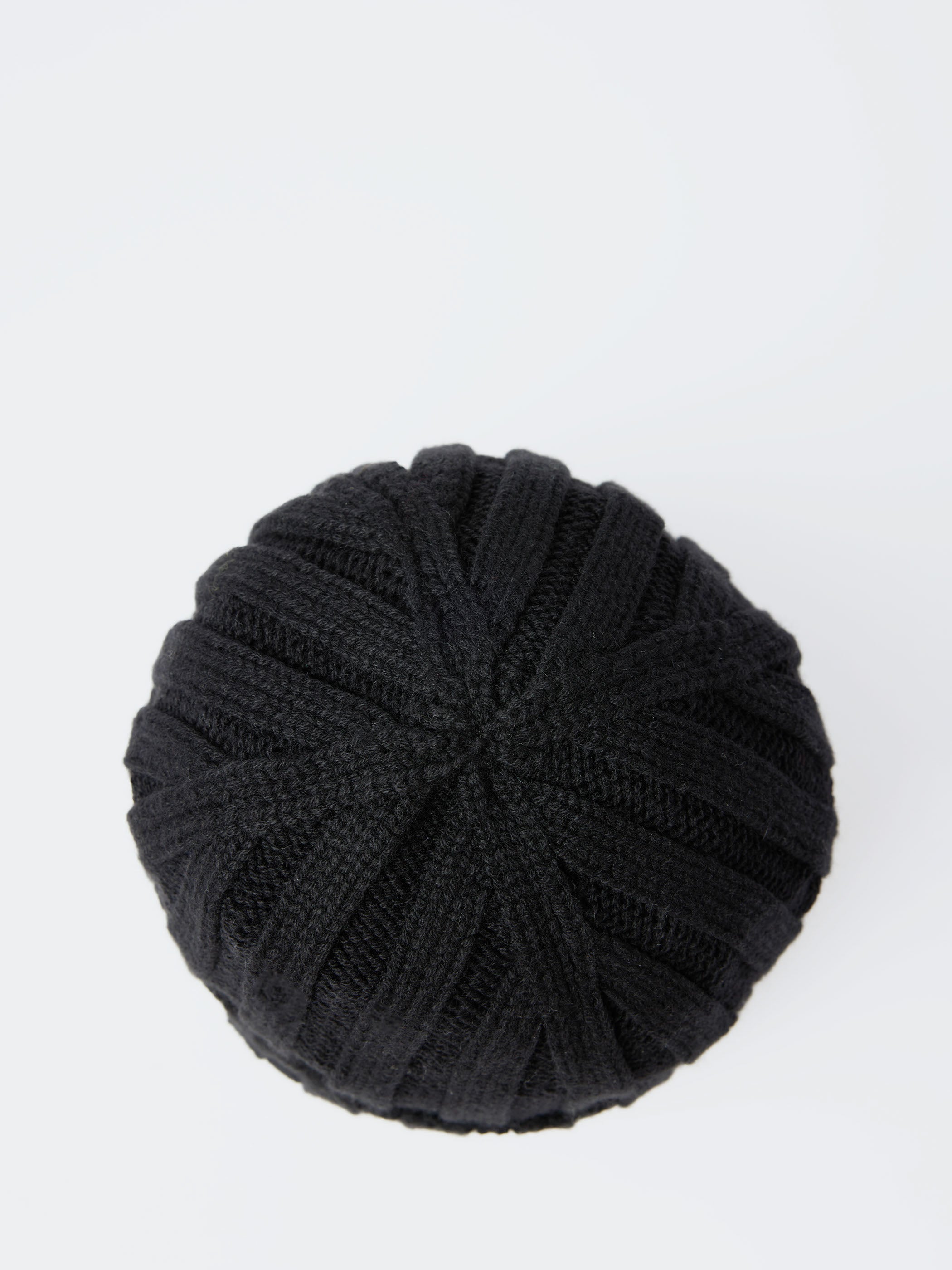 B248 Beanie