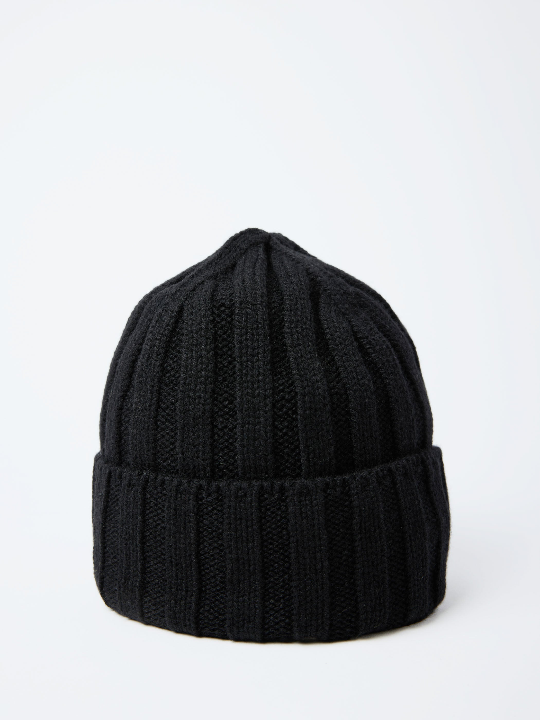 B248 Beanie