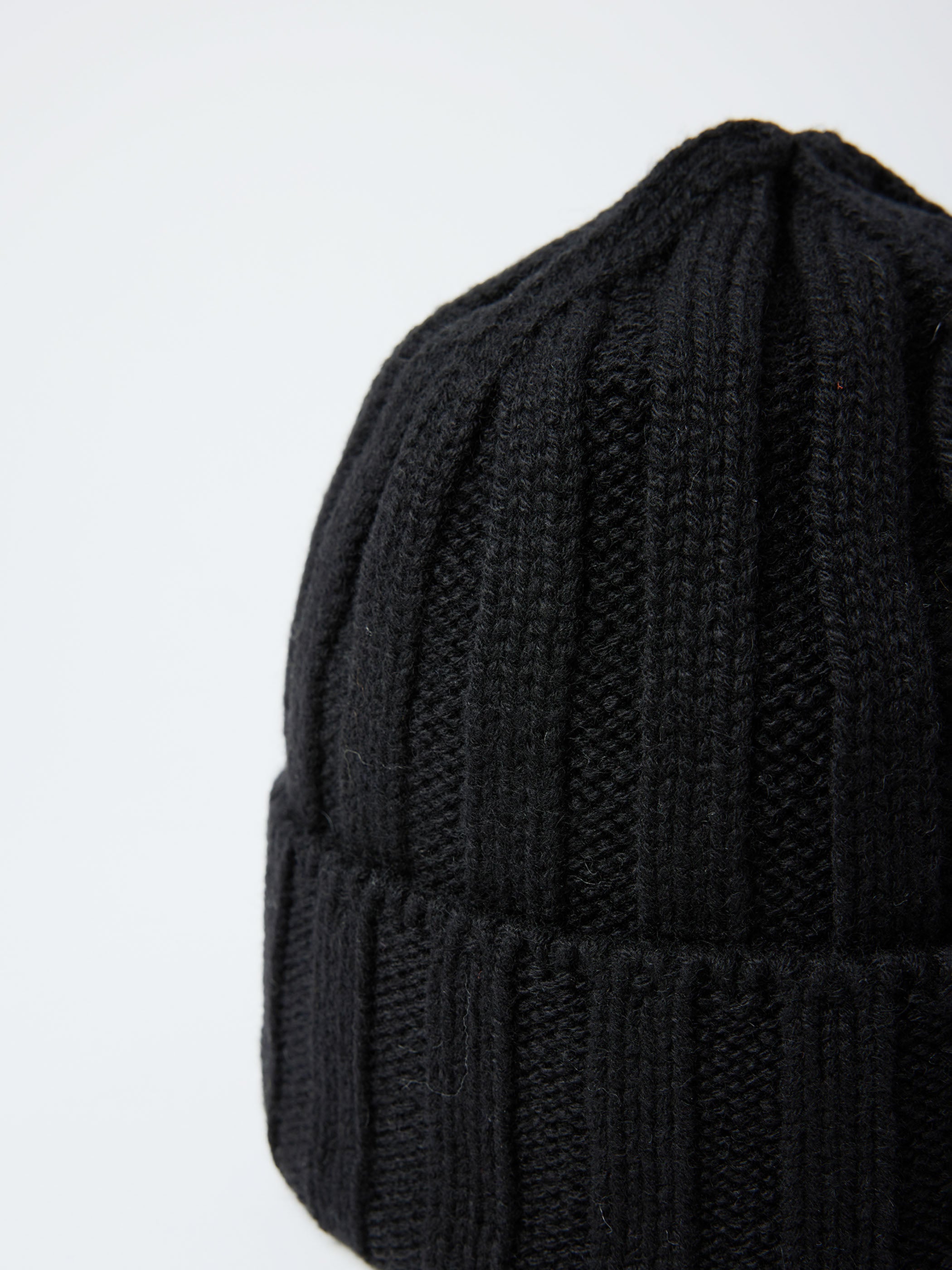 B248 Beanie