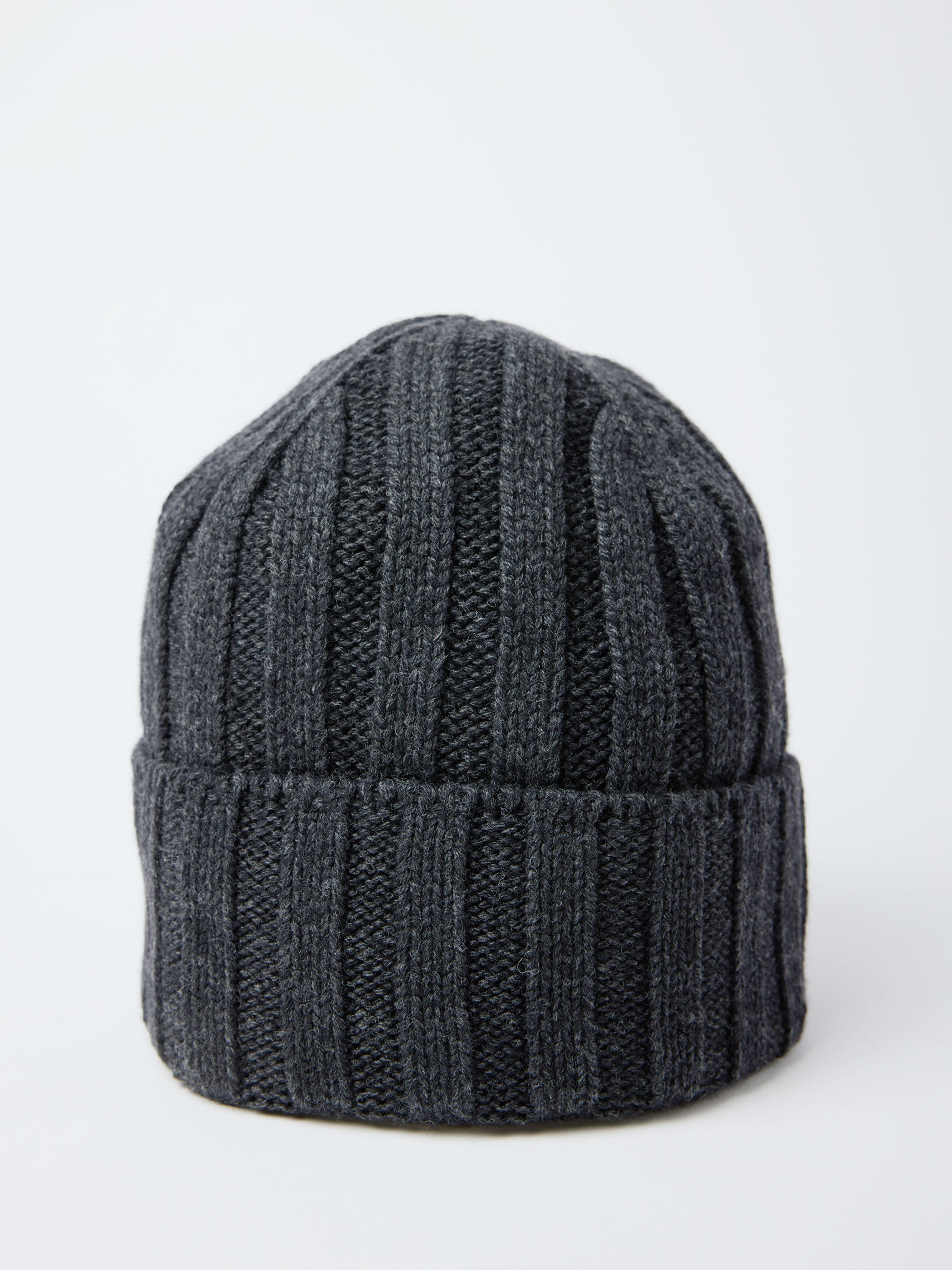 B248 Beanie