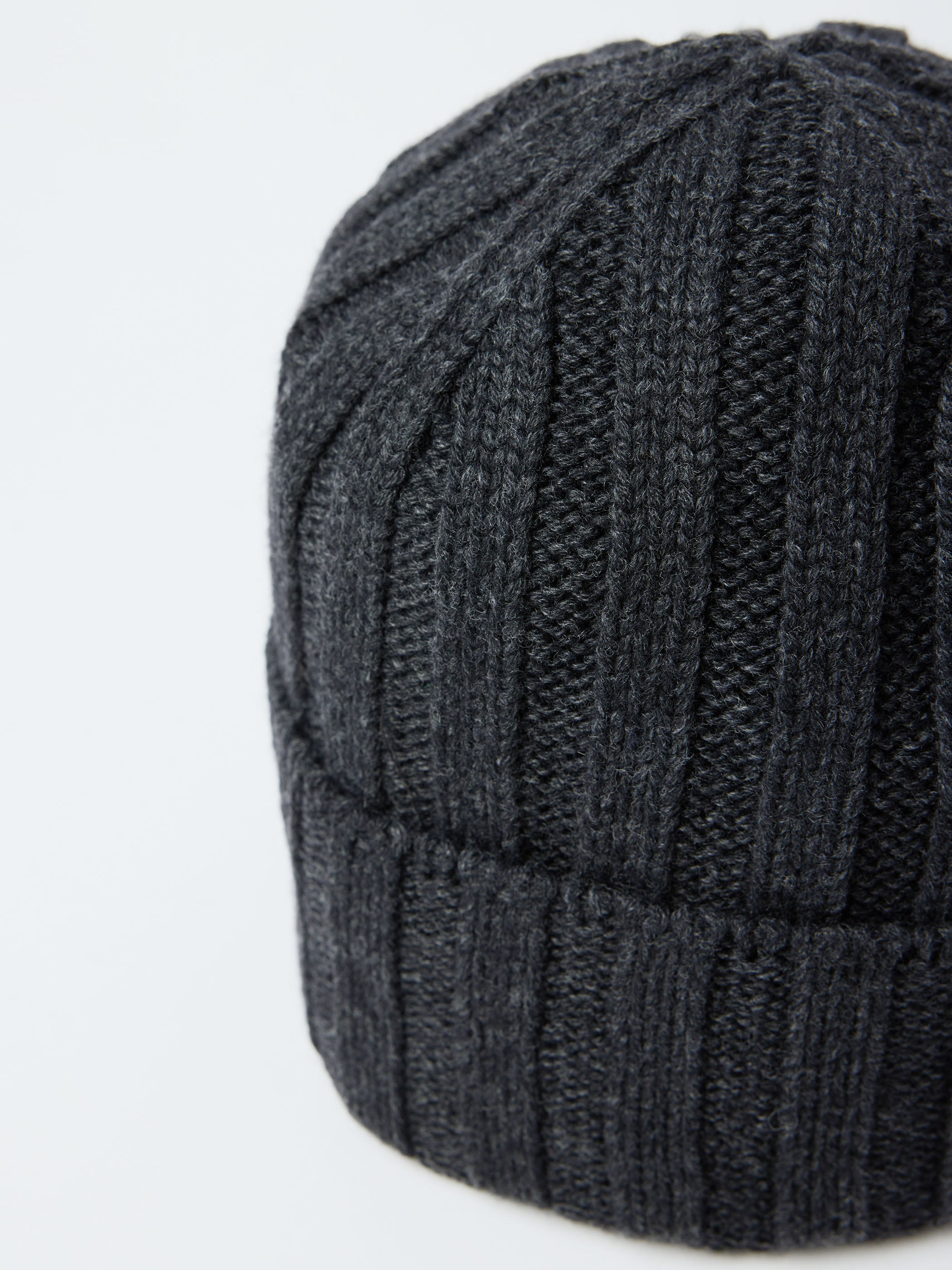 B248 Beanie