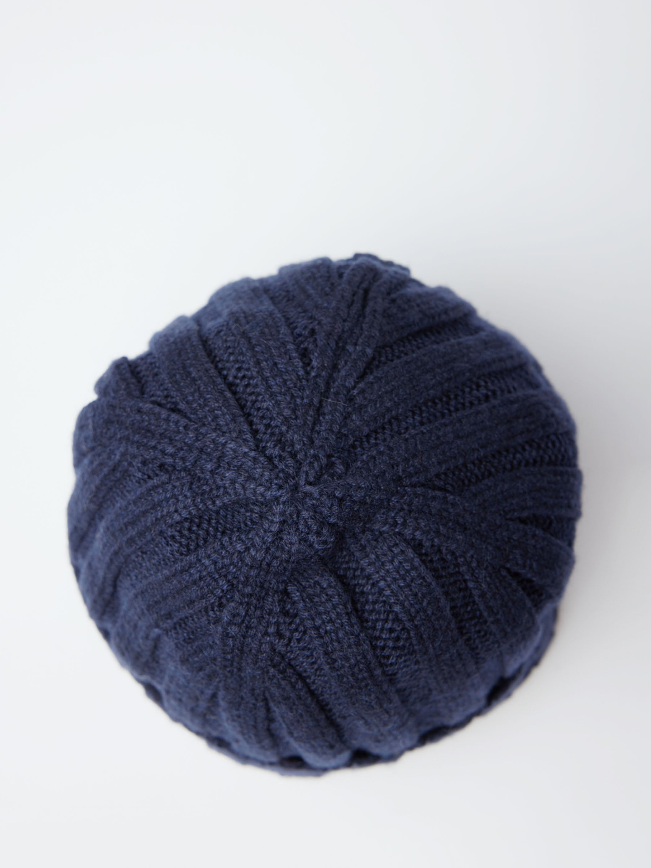 B248 Beanie